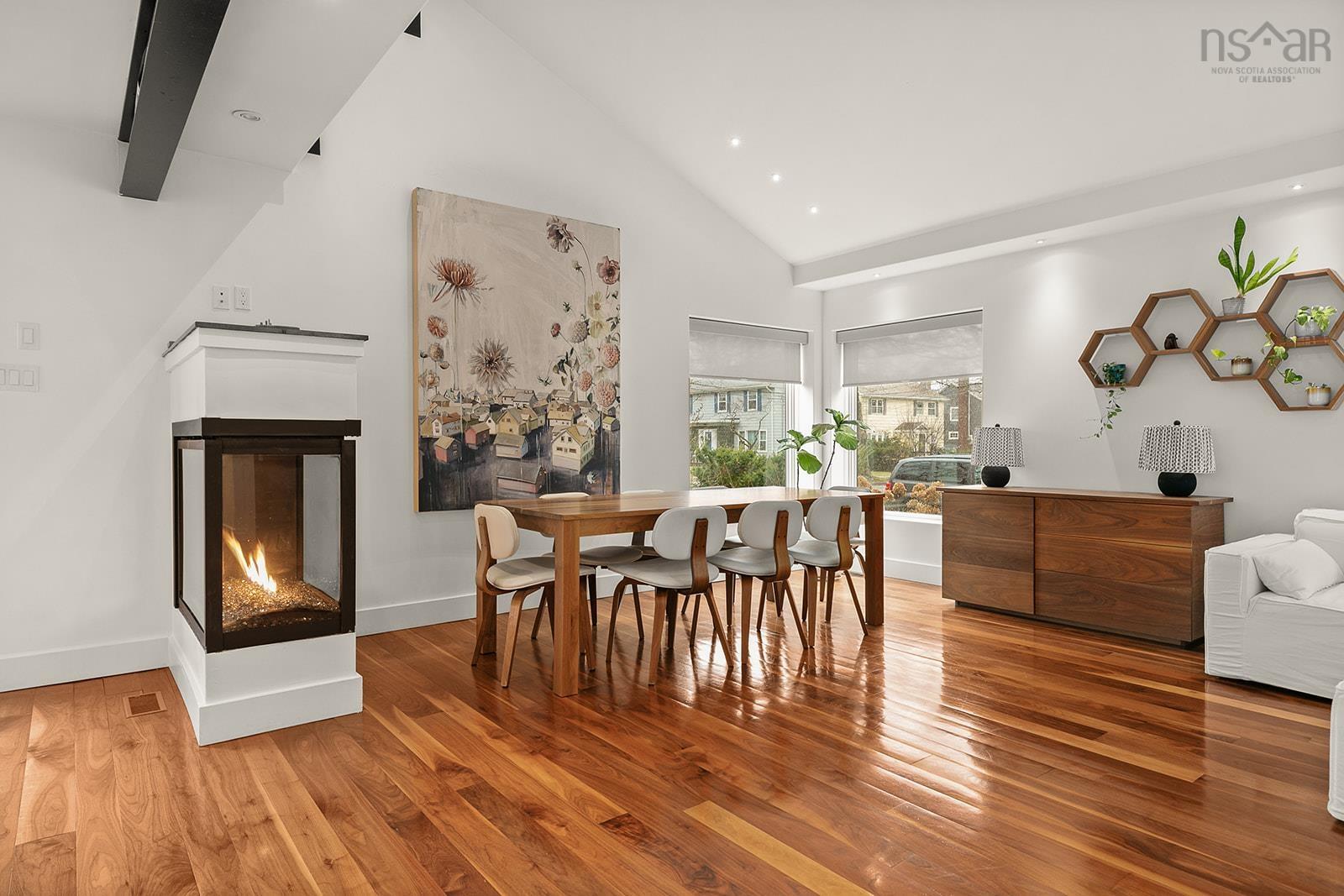 911 Greenwood Avenue, Halifax, NS (MLS 202601227)