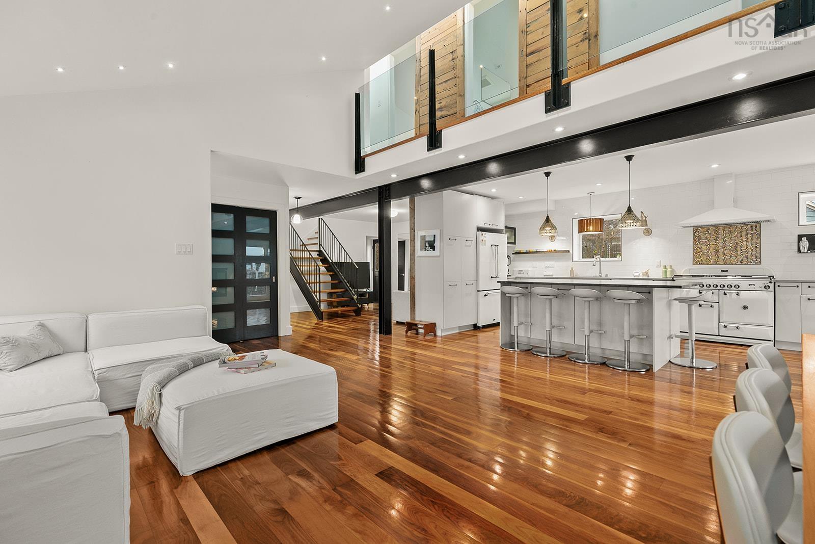 911 Greenwood Avenue, Halifax, NS (MLS 202601227)