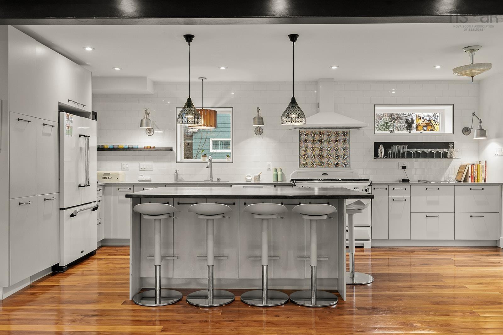 911 Greenwood Avenue, Halifax, NS (MLS 202601227)