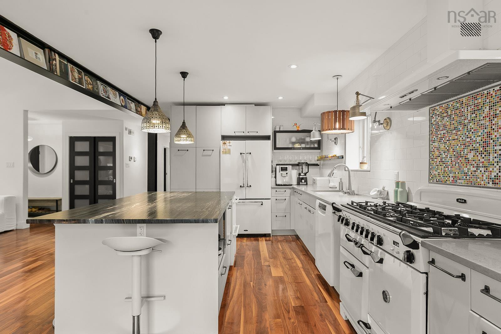 911 Greenwood Avenue, Halifax, NS (MLS 202601227)