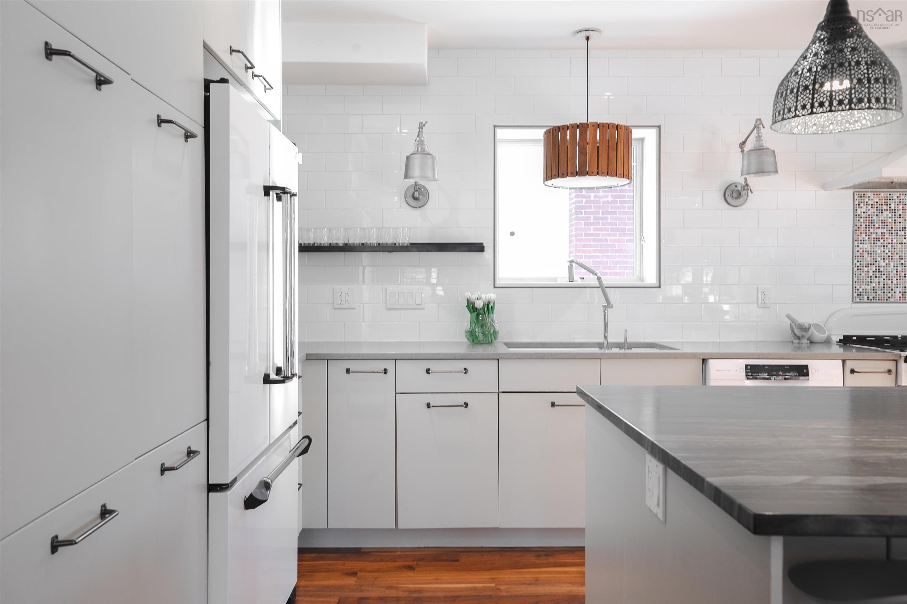 911 Greenwood Avenue, Halifax, NS (MLS 202601227)