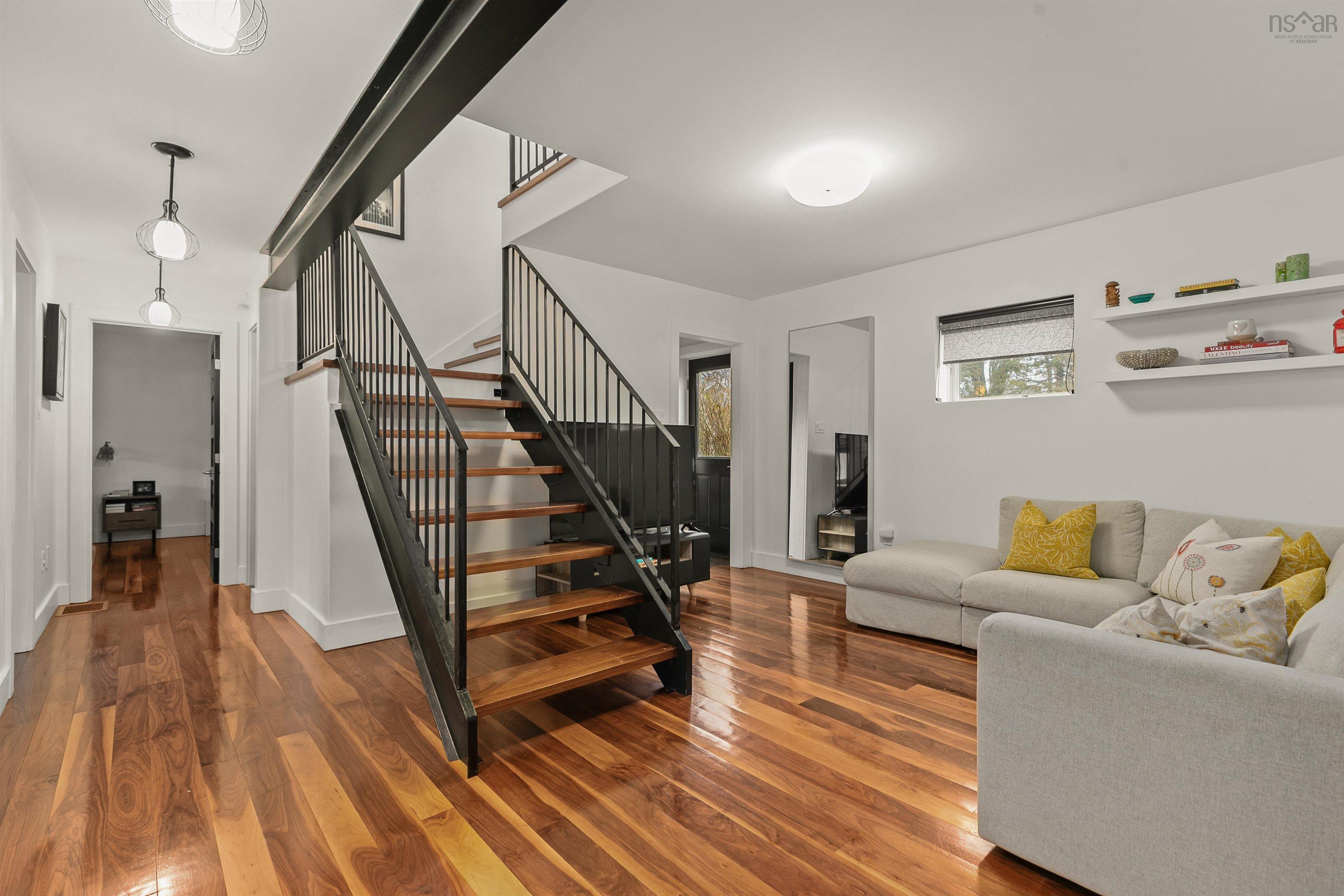 911 Greenwood Avenue, Halifax, NS (MLS 202601227)