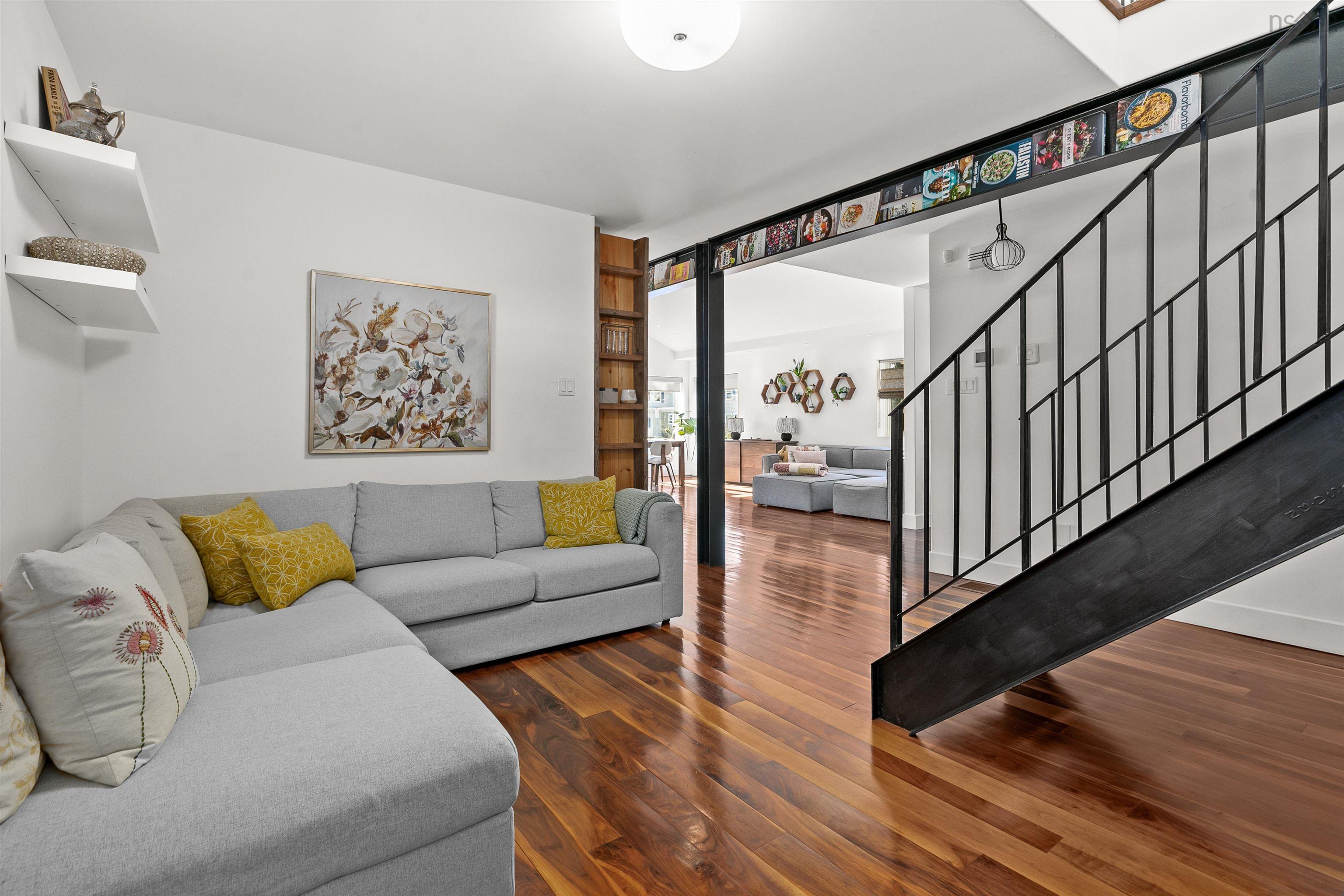 911 Greenwood Avenue, Halifax, NS (MLS 202601227)