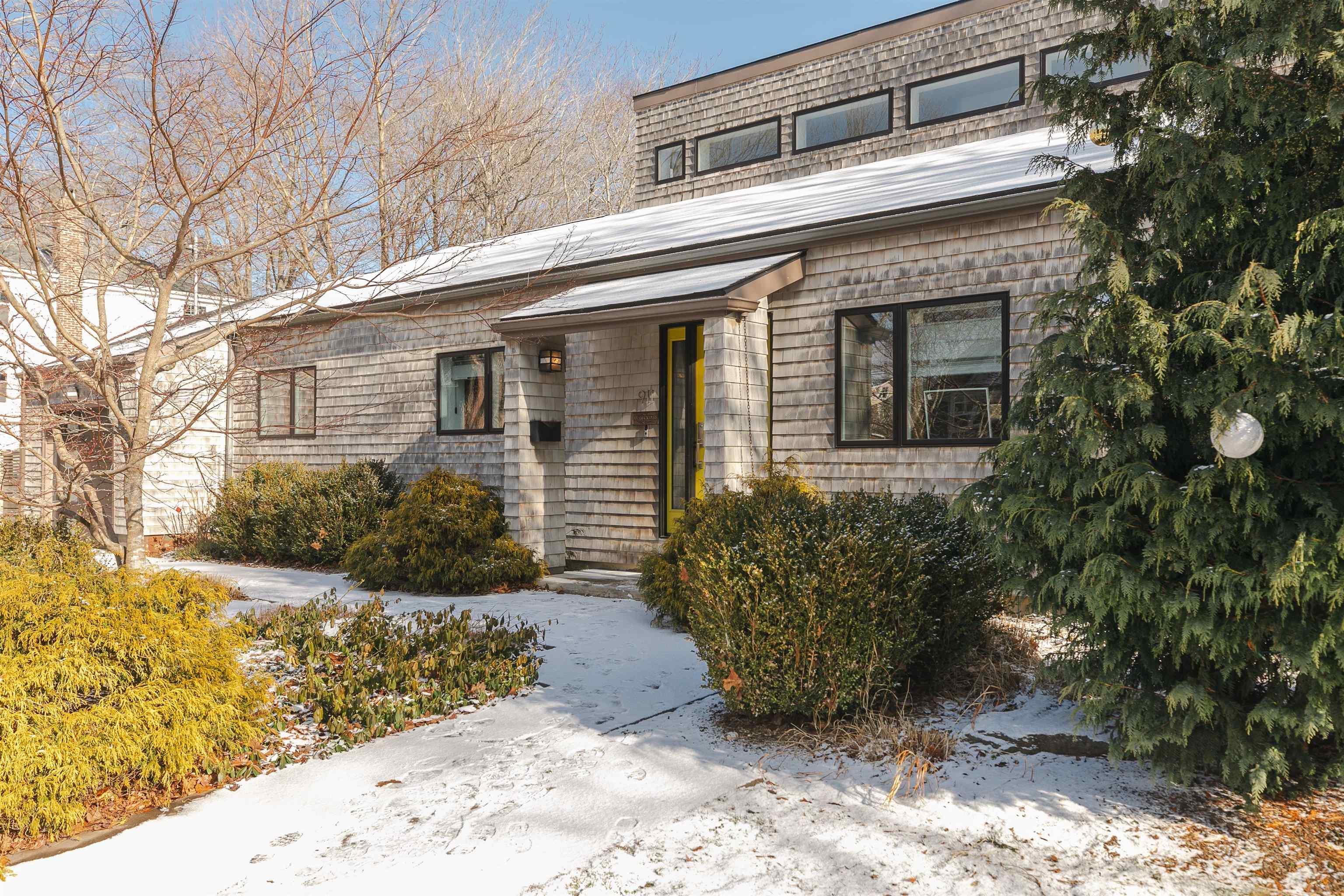 911 Greenwood Avenue, Halifax, NS (MLS 202601227)