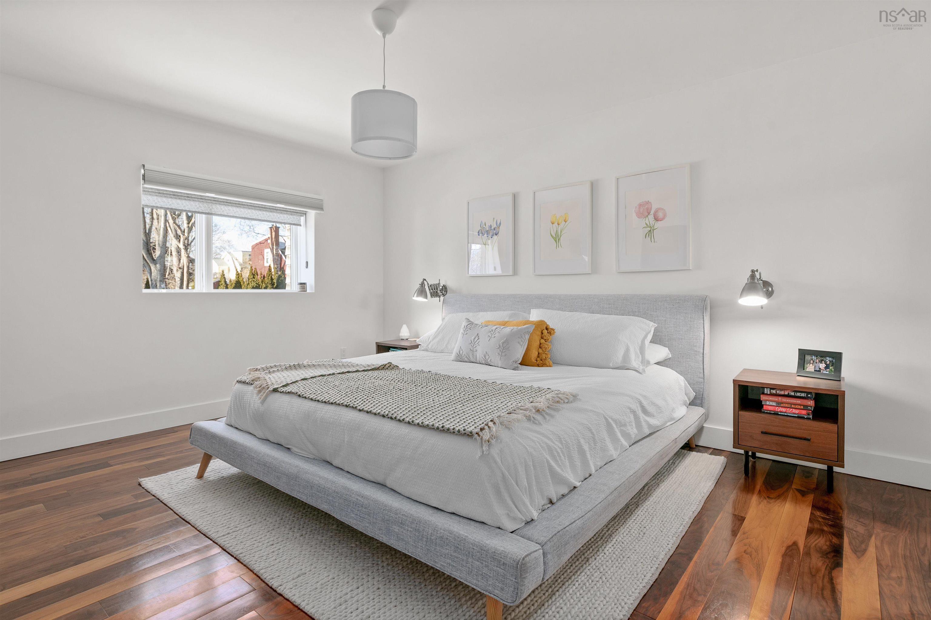 911 Greenwood Avenue, Halifax, NS (MLS 202601227)