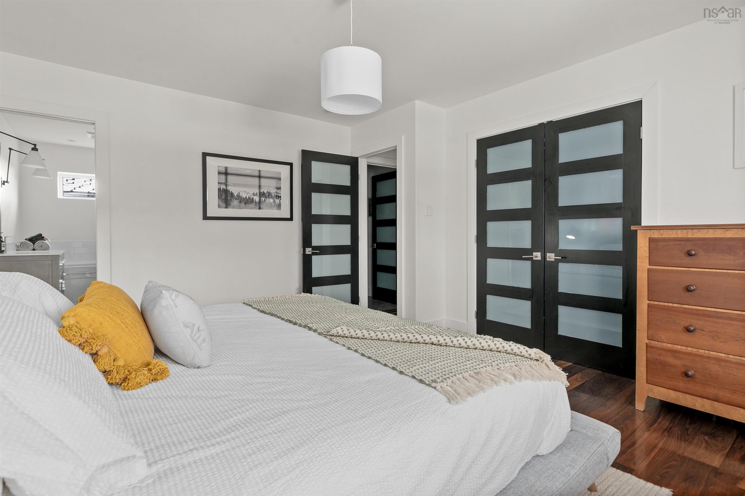 911 Greenwood Avenue, Halifax, NS (MLS 202601227)