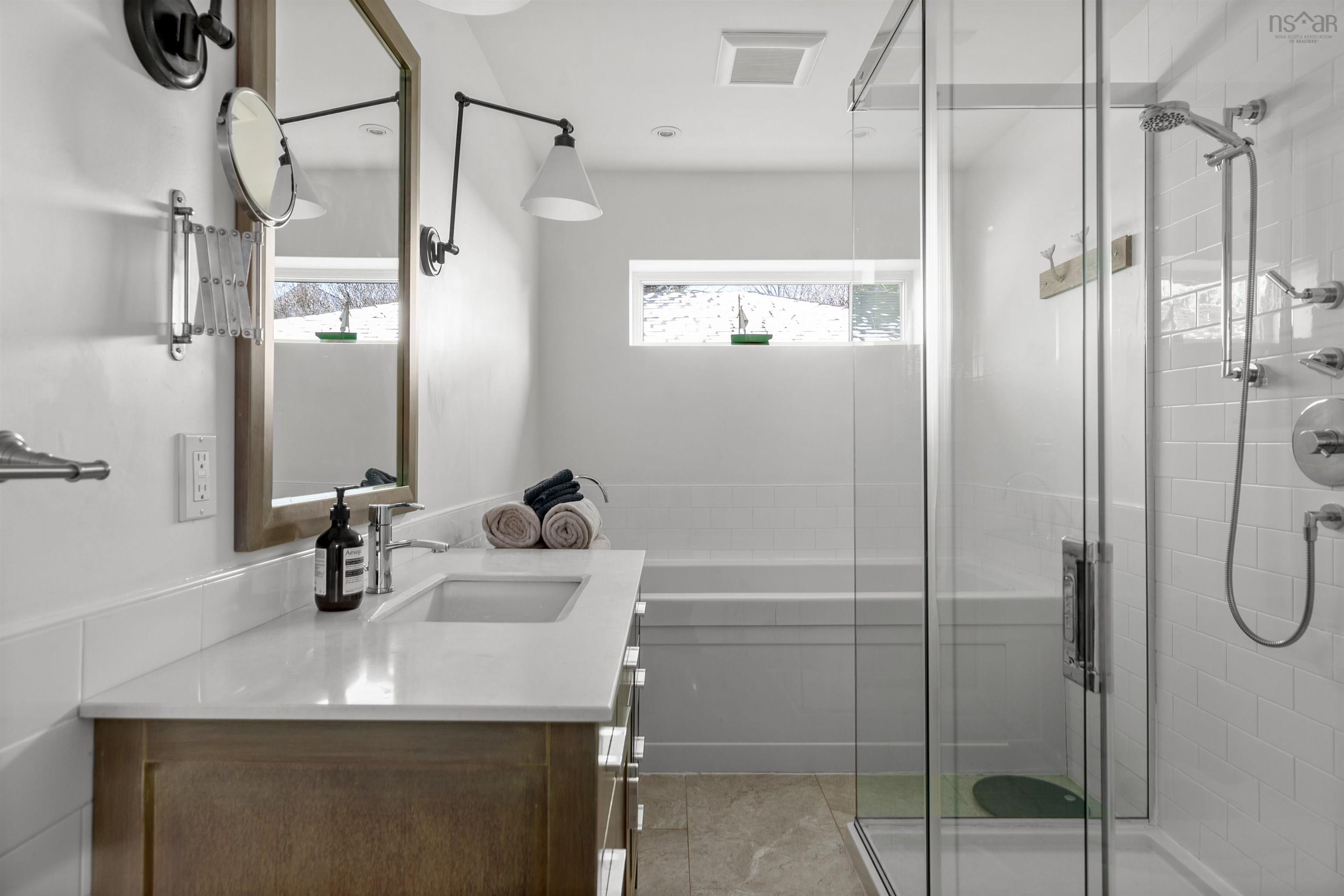 911 Greenwood Avenue, Halifax, NS (MLS 202601227)