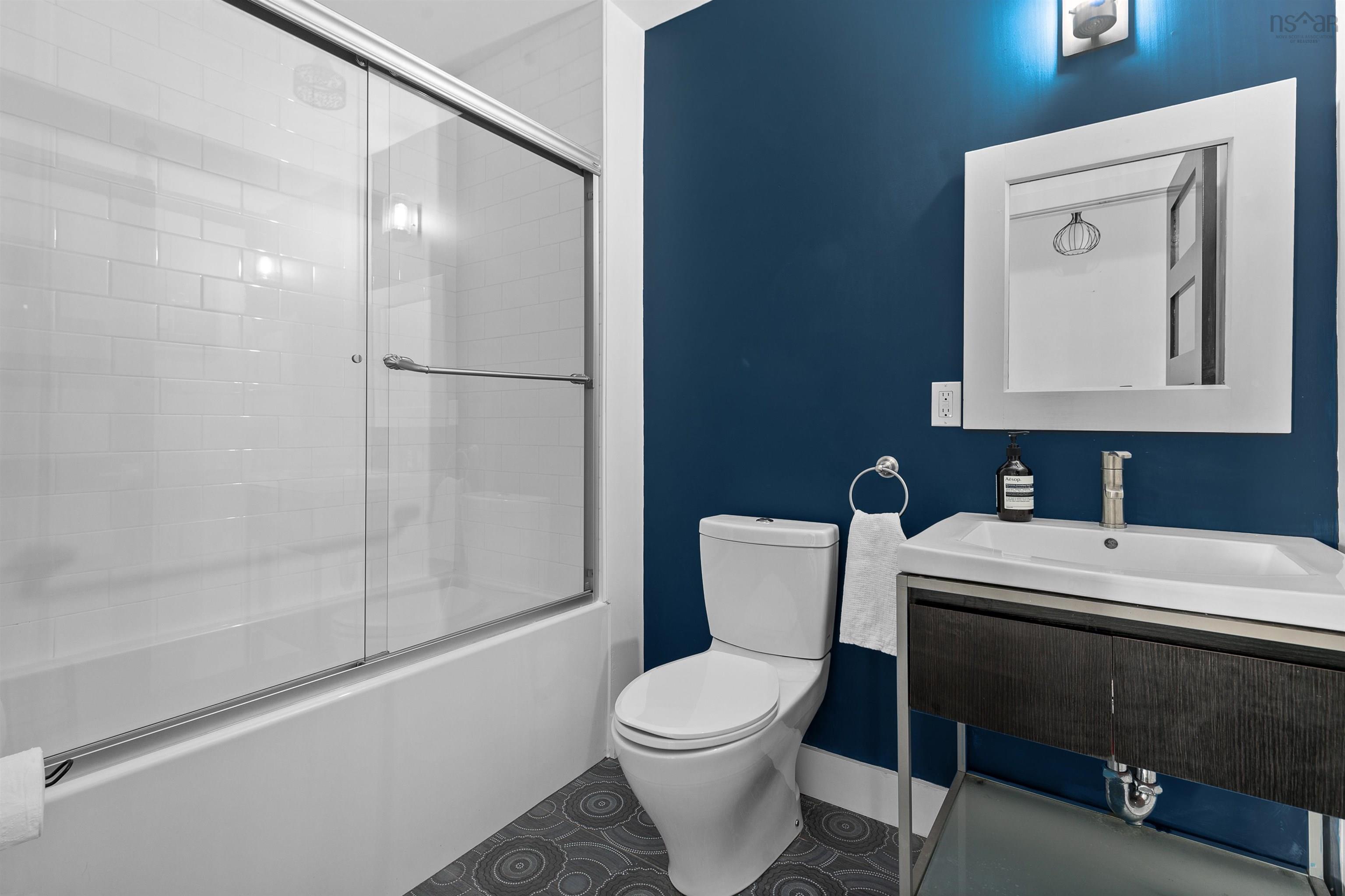 911 Greenwood Avenue, Halifax, NS (MLS 202601227)