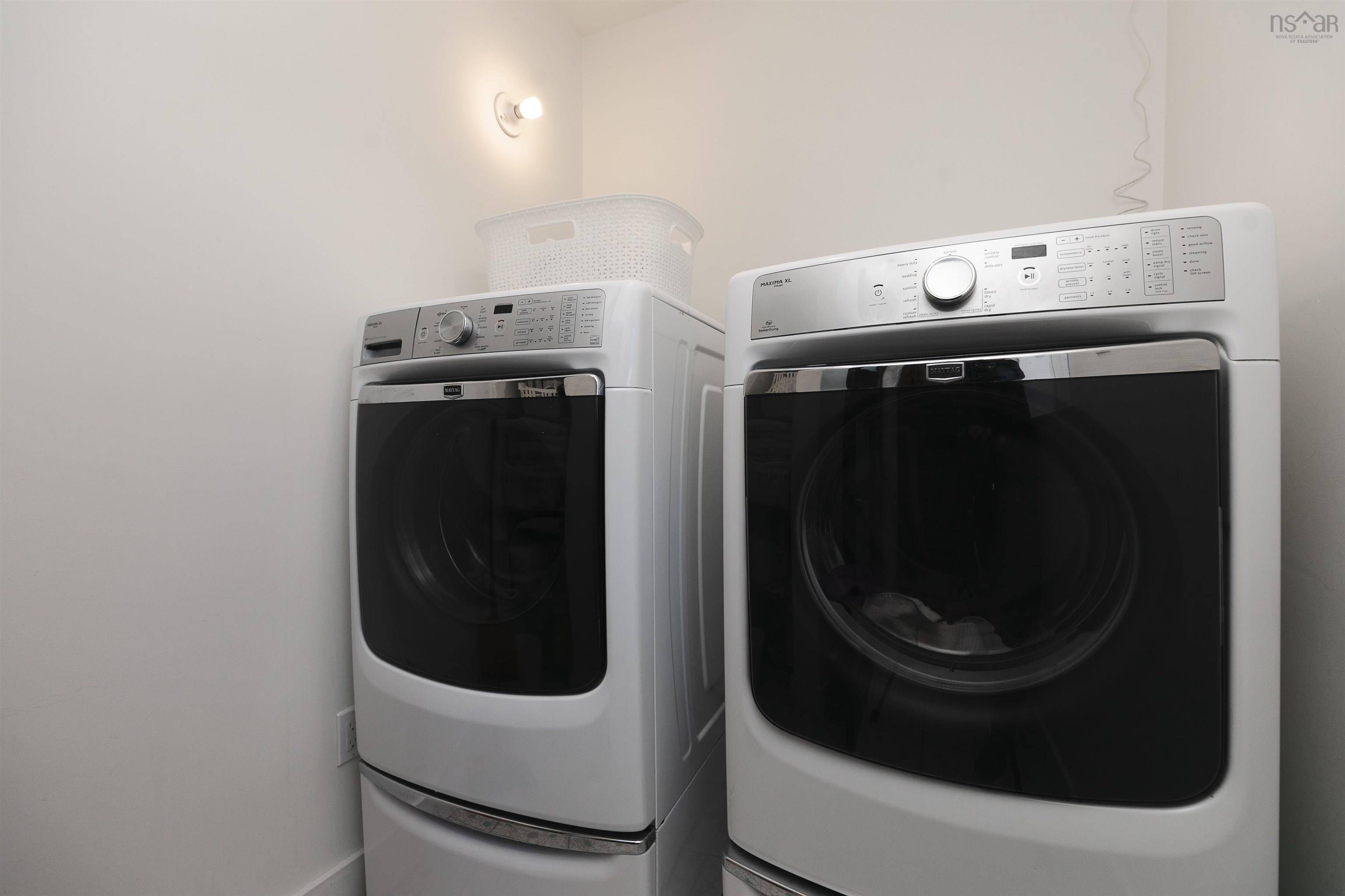 911 Greenwood Avenue, Halifax, NS (MLS 202601227)