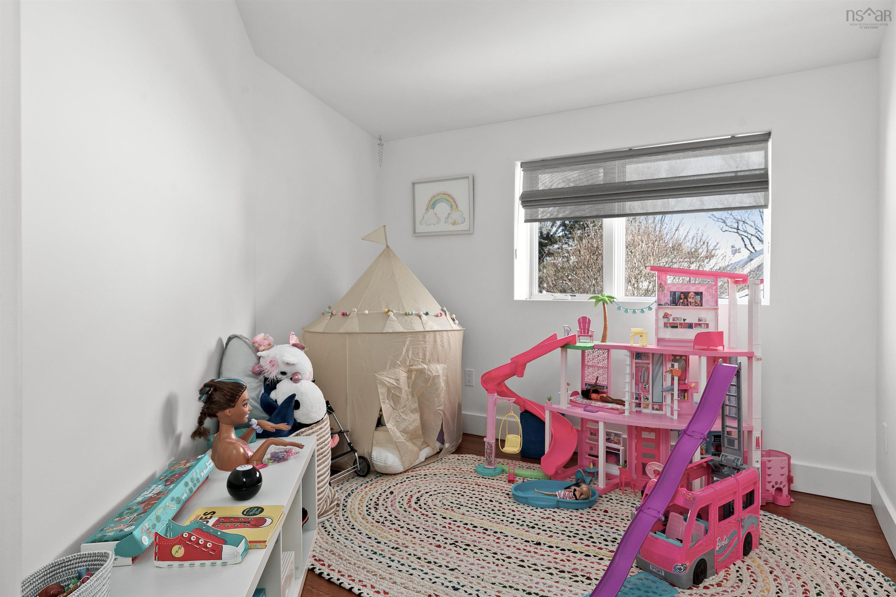 911 Greenwood Avenue, Halifax, NS (MLS 202601227)