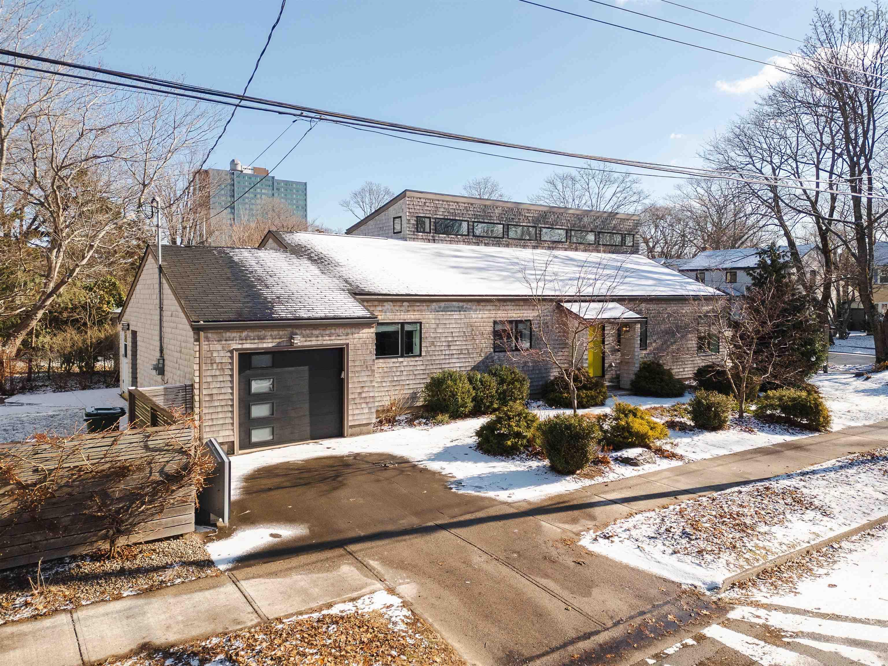 911 Greenwood Avenue, Halifax, NS (MLS 202601227)