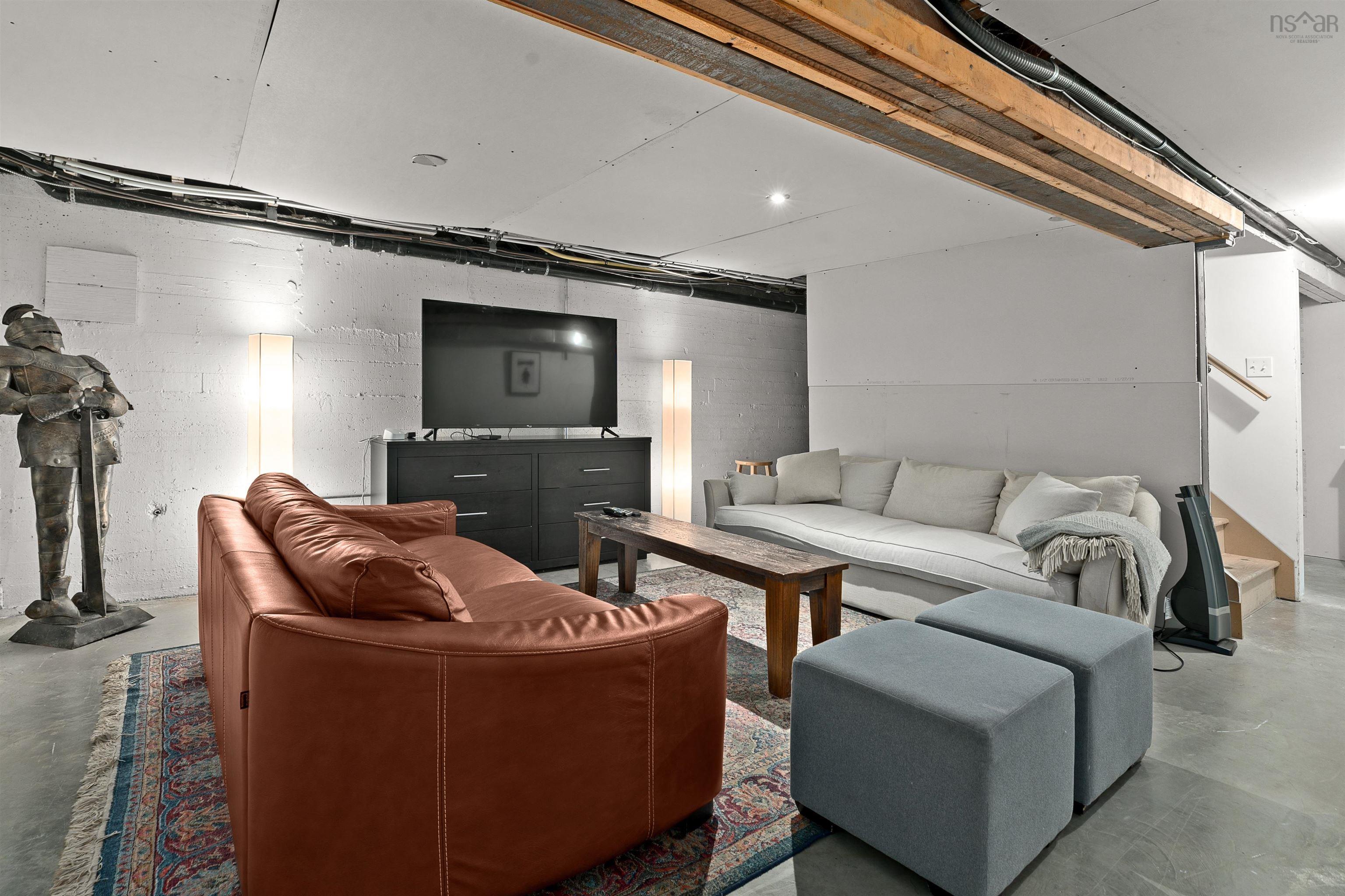 911 Greenwood Avenue, Halifax, NS (MLS 202601227)