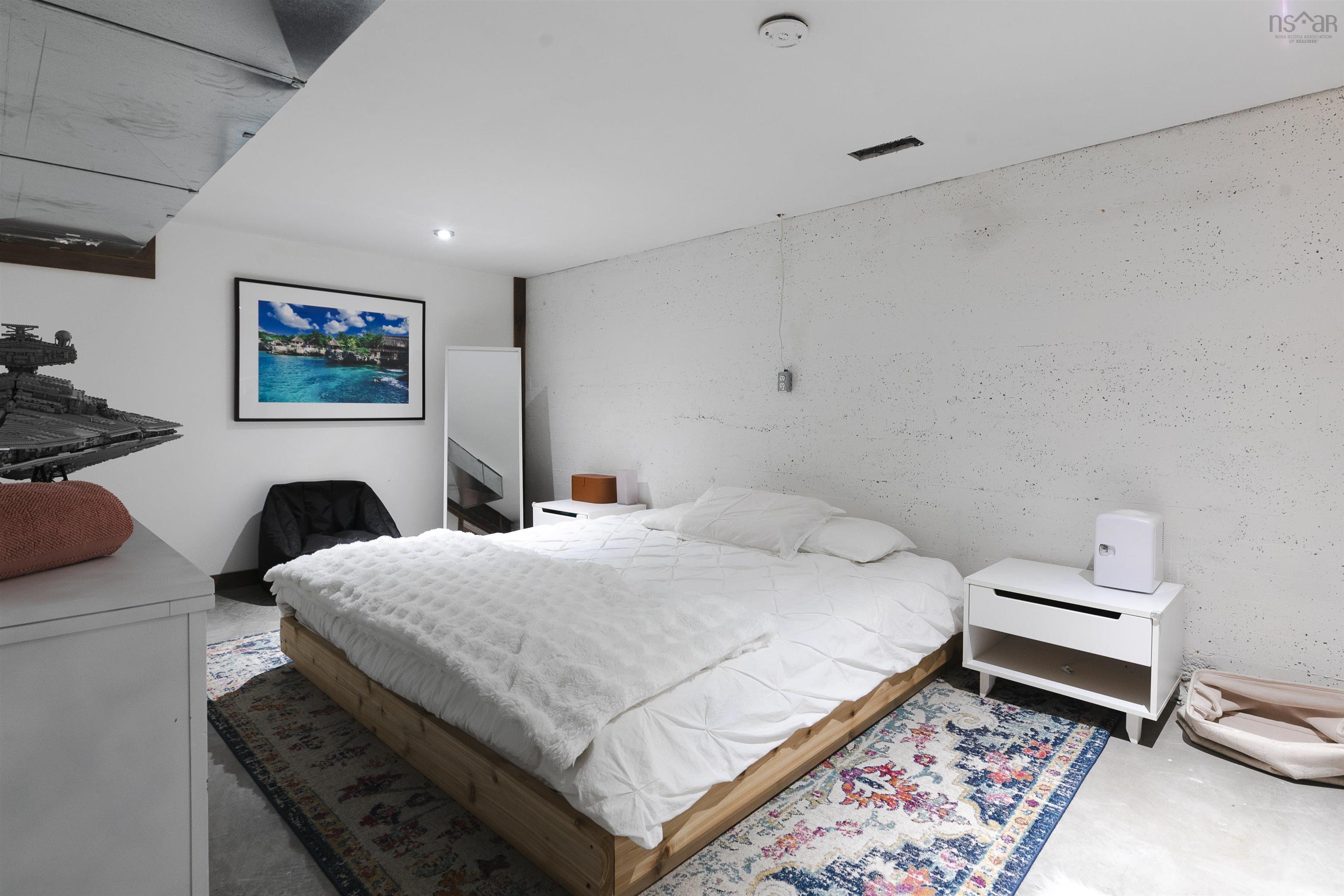 911 Greenwood Avenue, Halifax, NS (MLS 202601227)