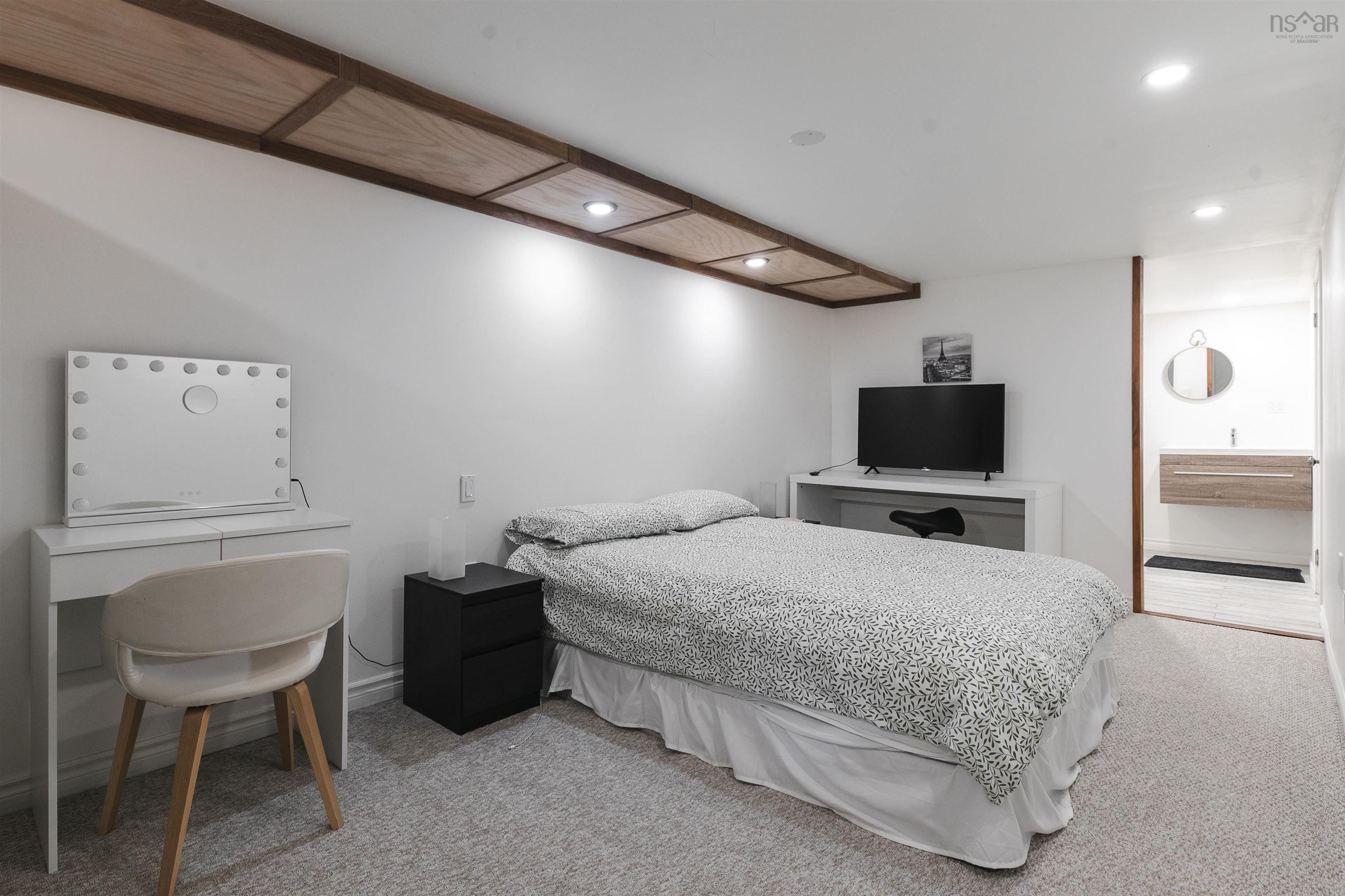 911 Greenwood Avenue, Halifax, NS (MLS 202601227)