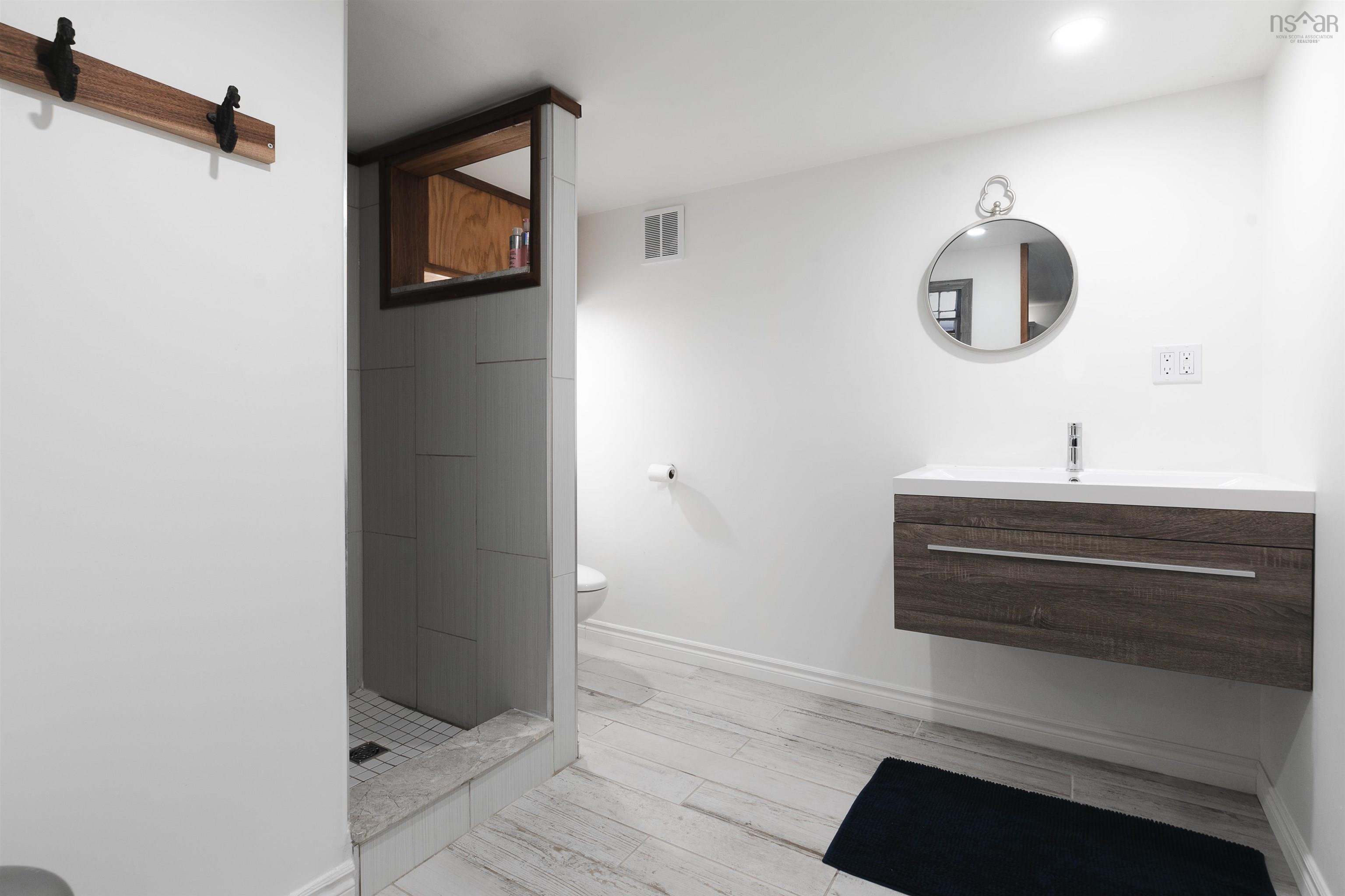 911 Greenwood Avenue, Halifax, NS (MLS 202601227)