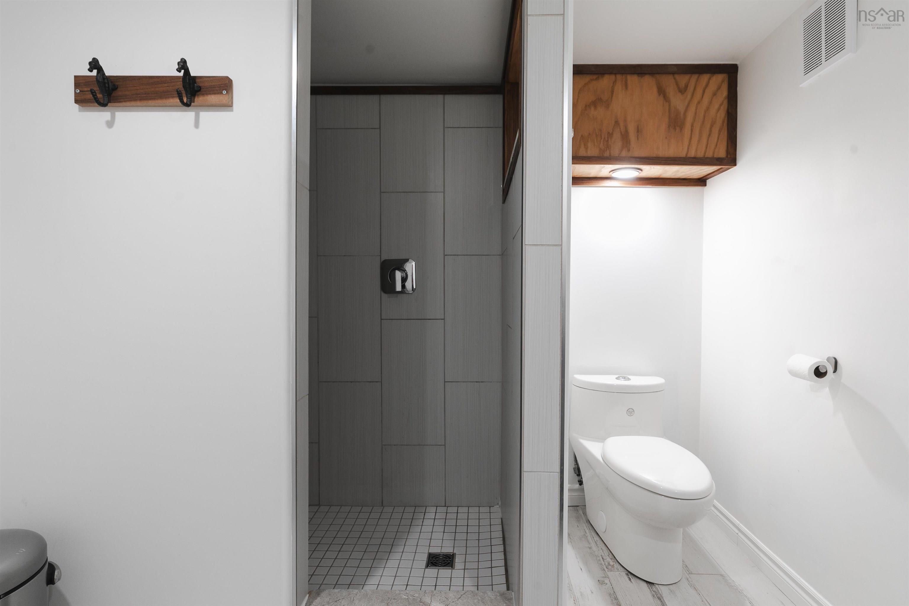 911 Greenwood Avenue, Halifax, NS (MLS 202601227)