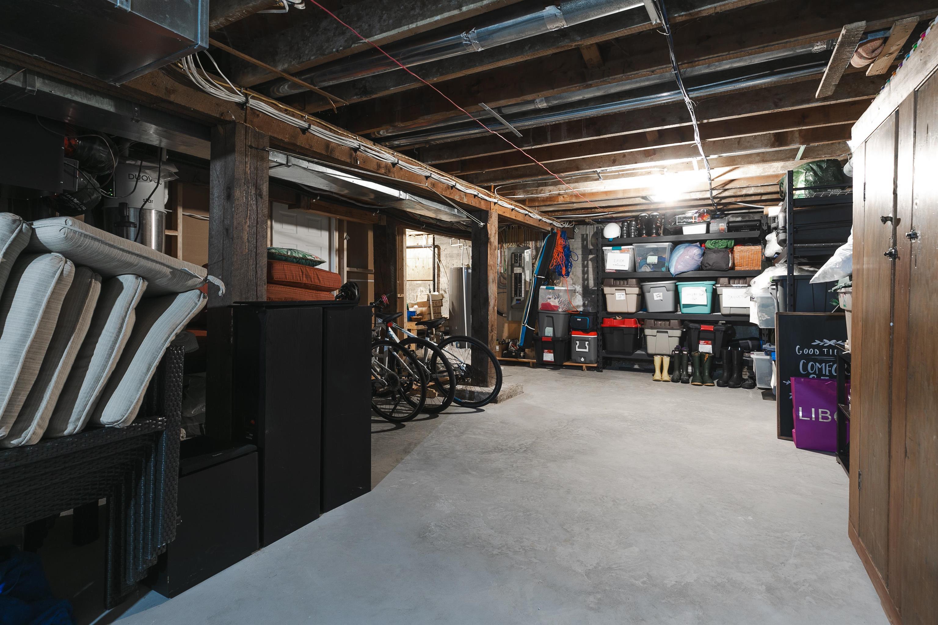 911 Greenwood Avenue, Halifax, NS (MLS 202601227)