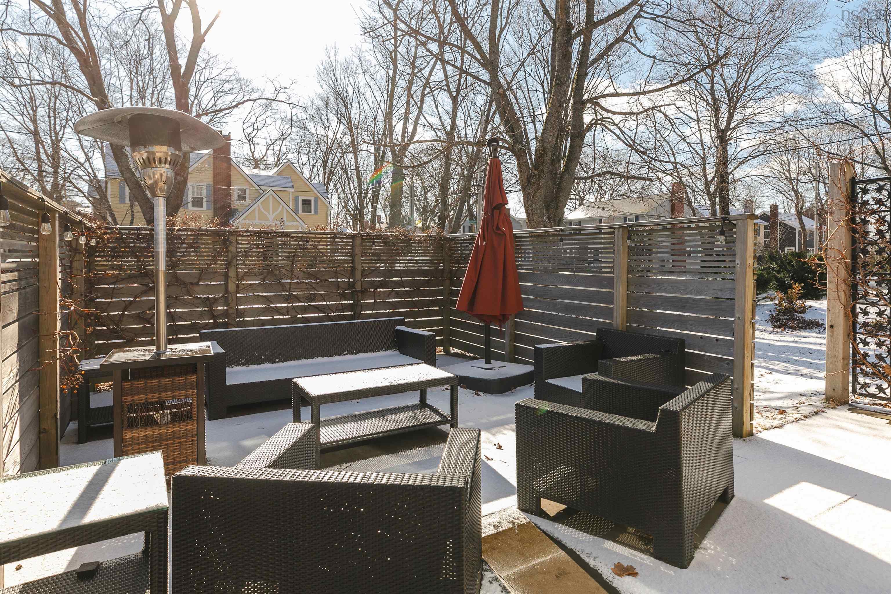 911 Greenwood Avenue, Halifax, NS (MLS 202601227)