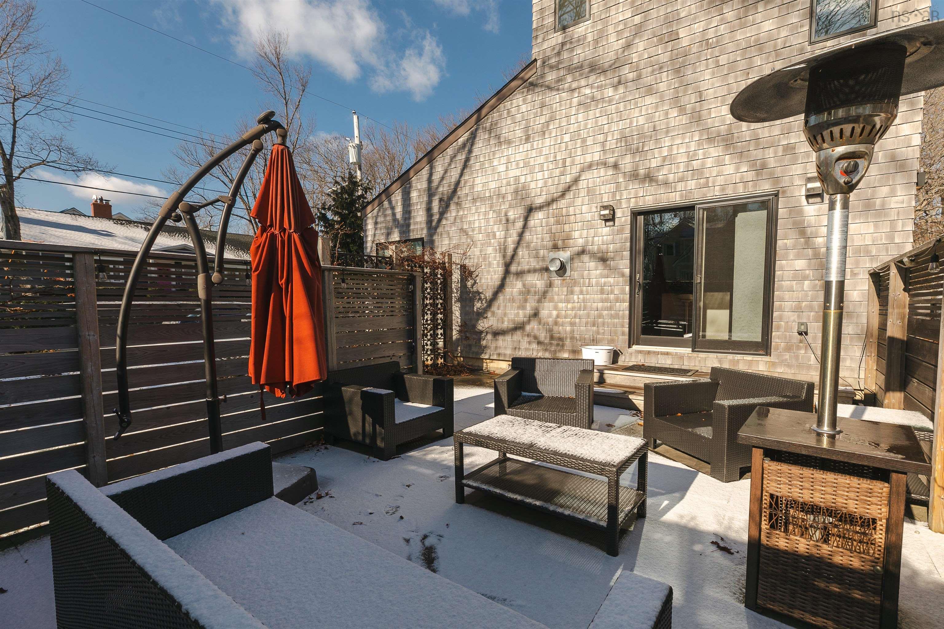 911 Greenwood Avenue, Halifax, NS (MLS 202601227)