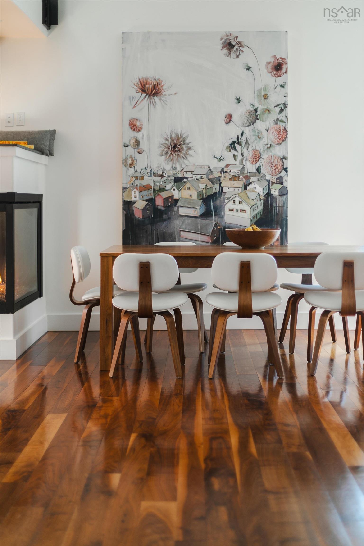 911 Greenwood Avenue, Halifax, NS (MLS 202601227)