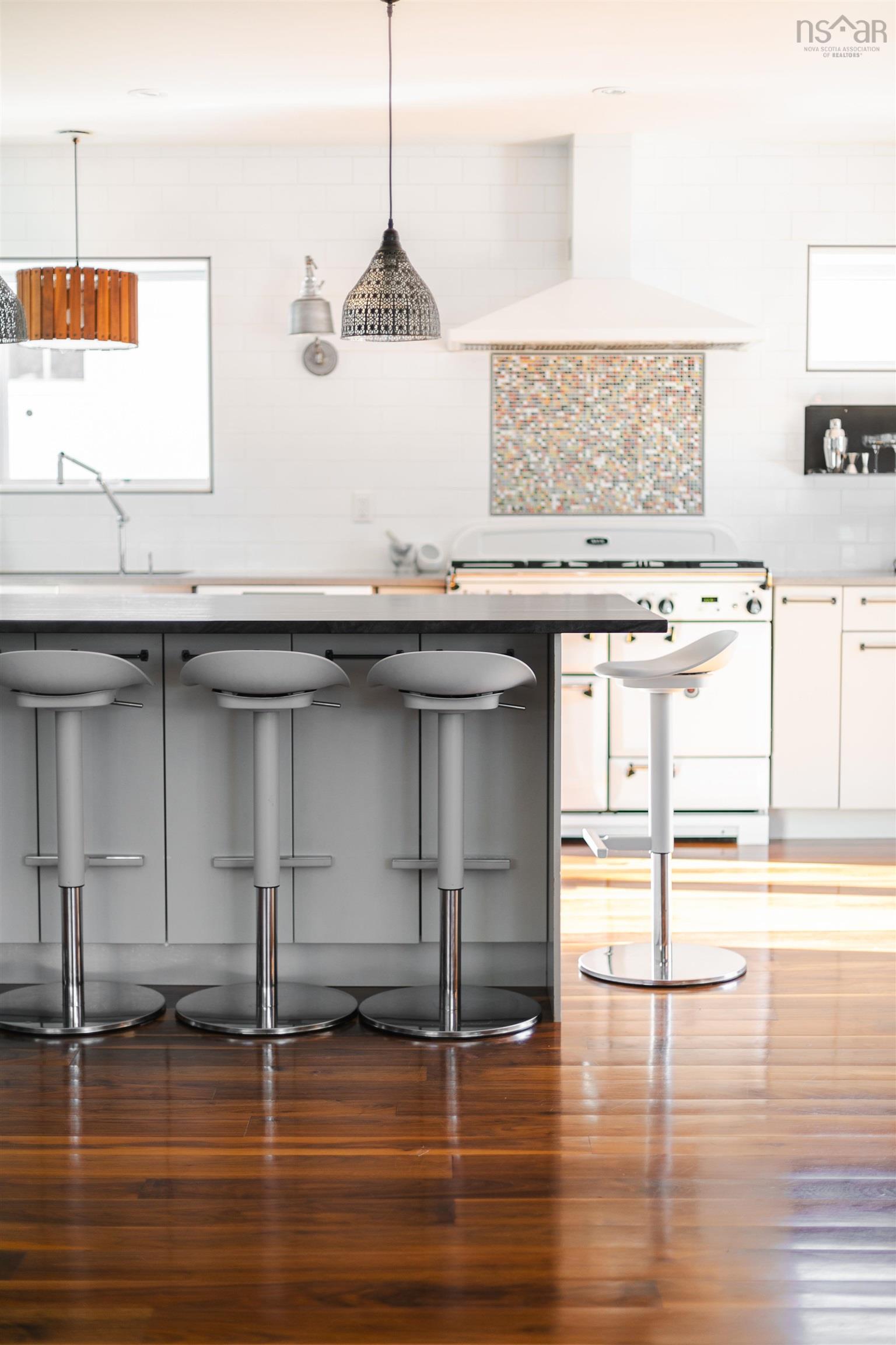 911 Greenwood Avenue, Halifax, NS (MLS 202601227)