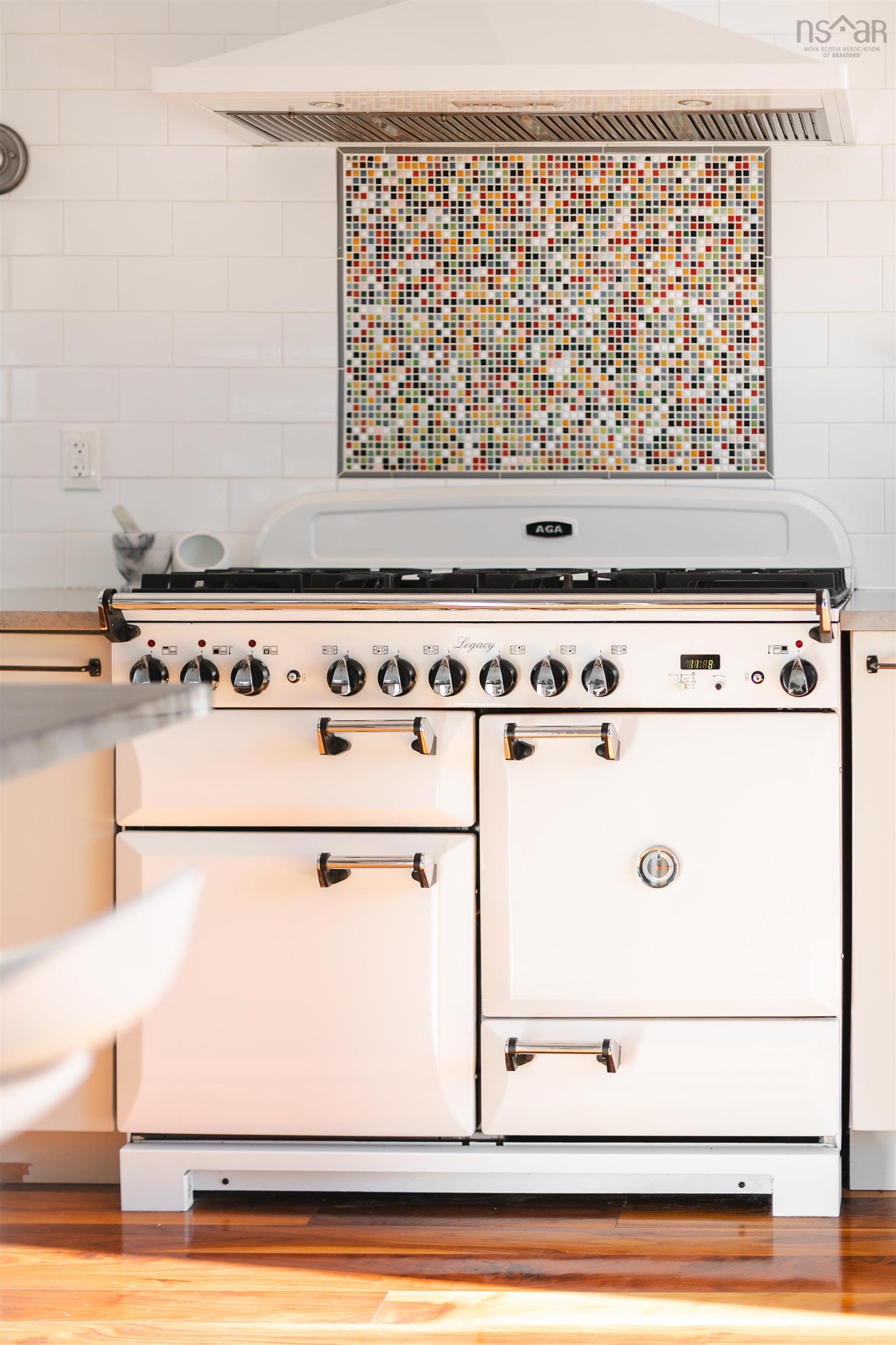 911 Greenwood Avenue, Halifax, NS (MLS 202601227)