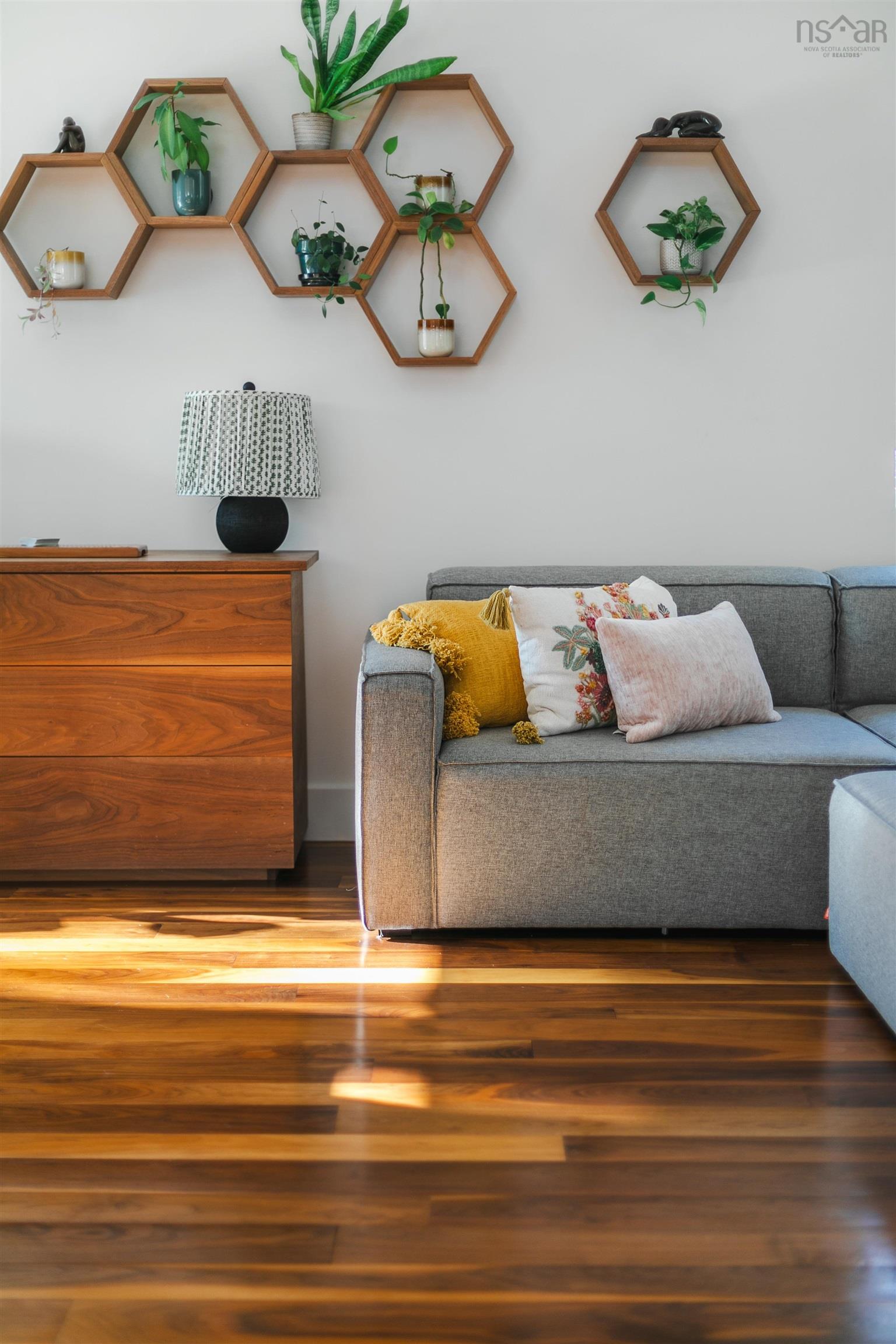 911 Greenwood Avenue, Halifax, NS (MLS 202601227)