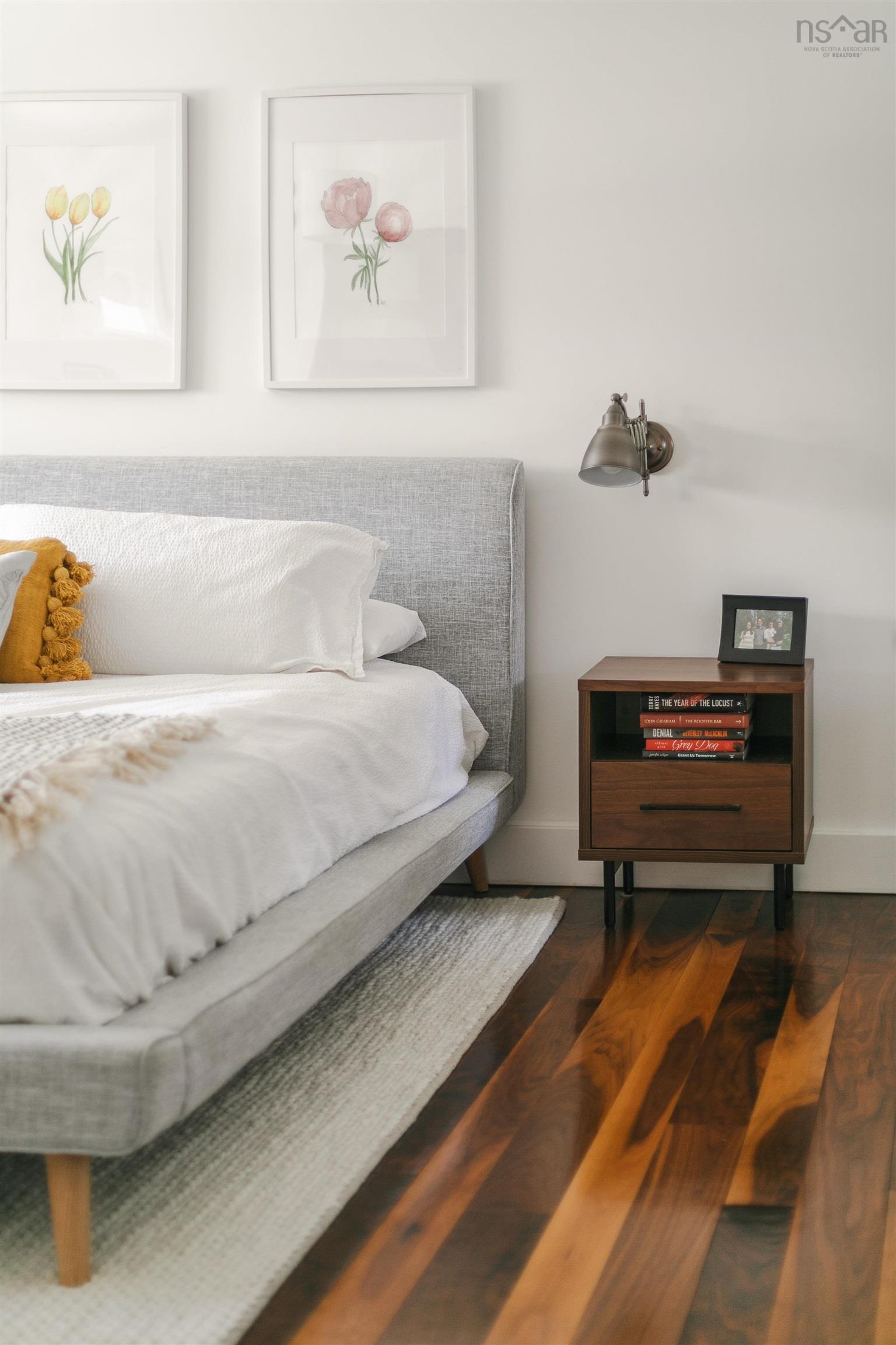 911 Greenwood Avenue, Halifax, NS (MLS 202601227)