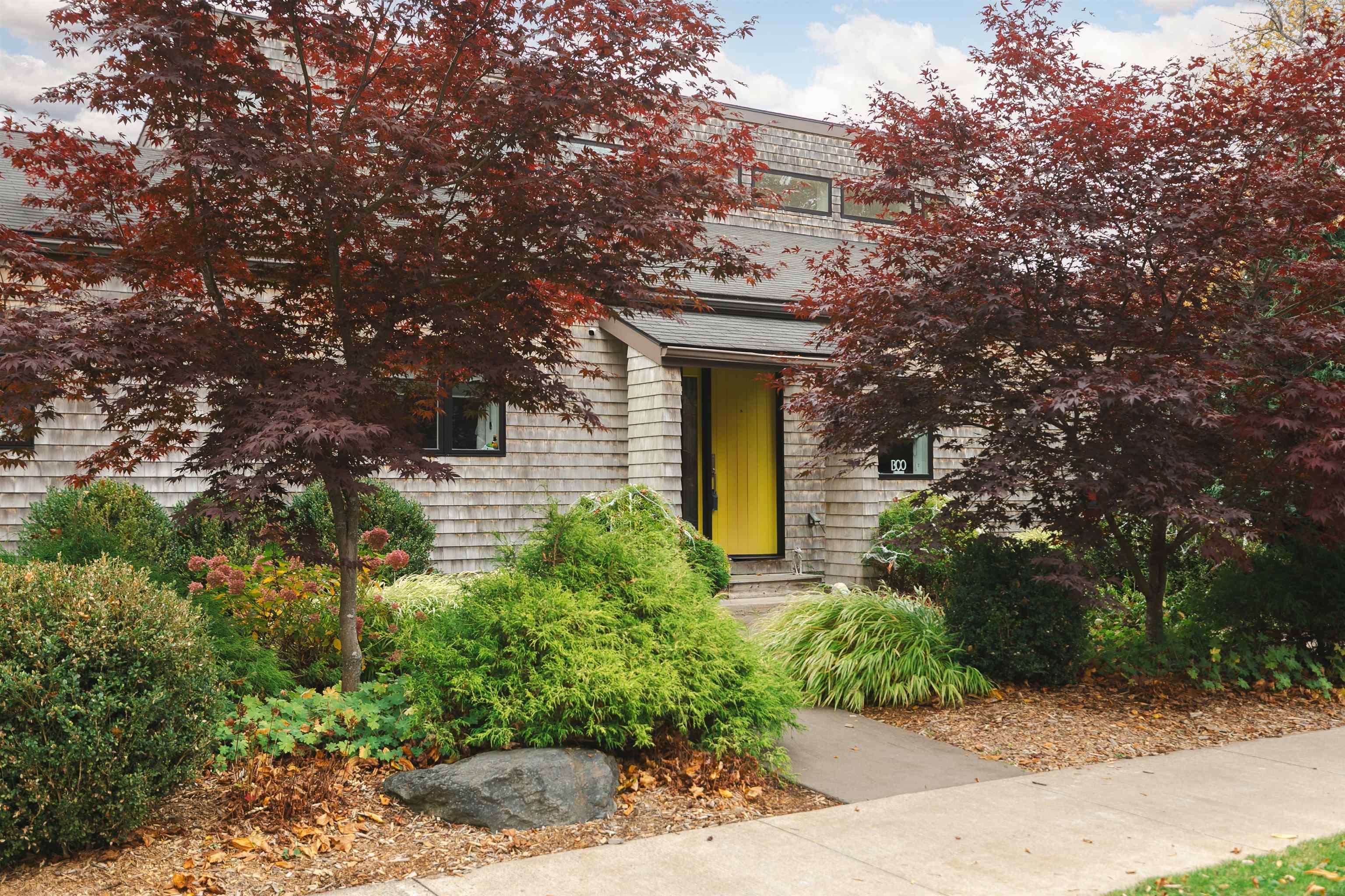 911 Greenwood Avenue, Halifax, NS (MLS 202601227)