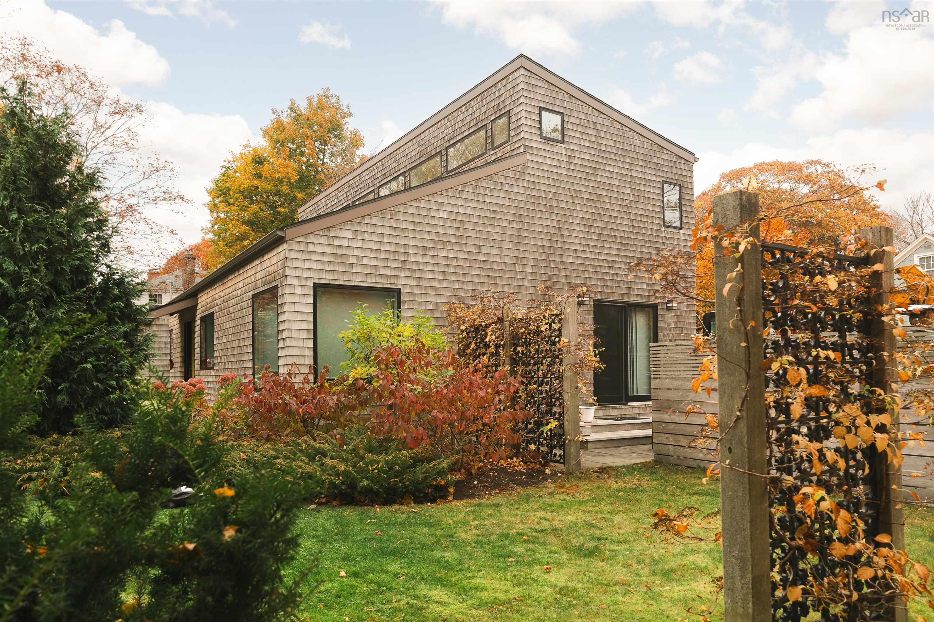 911 Greenwood Avenue, Halifax, NS (MLS 202601227)