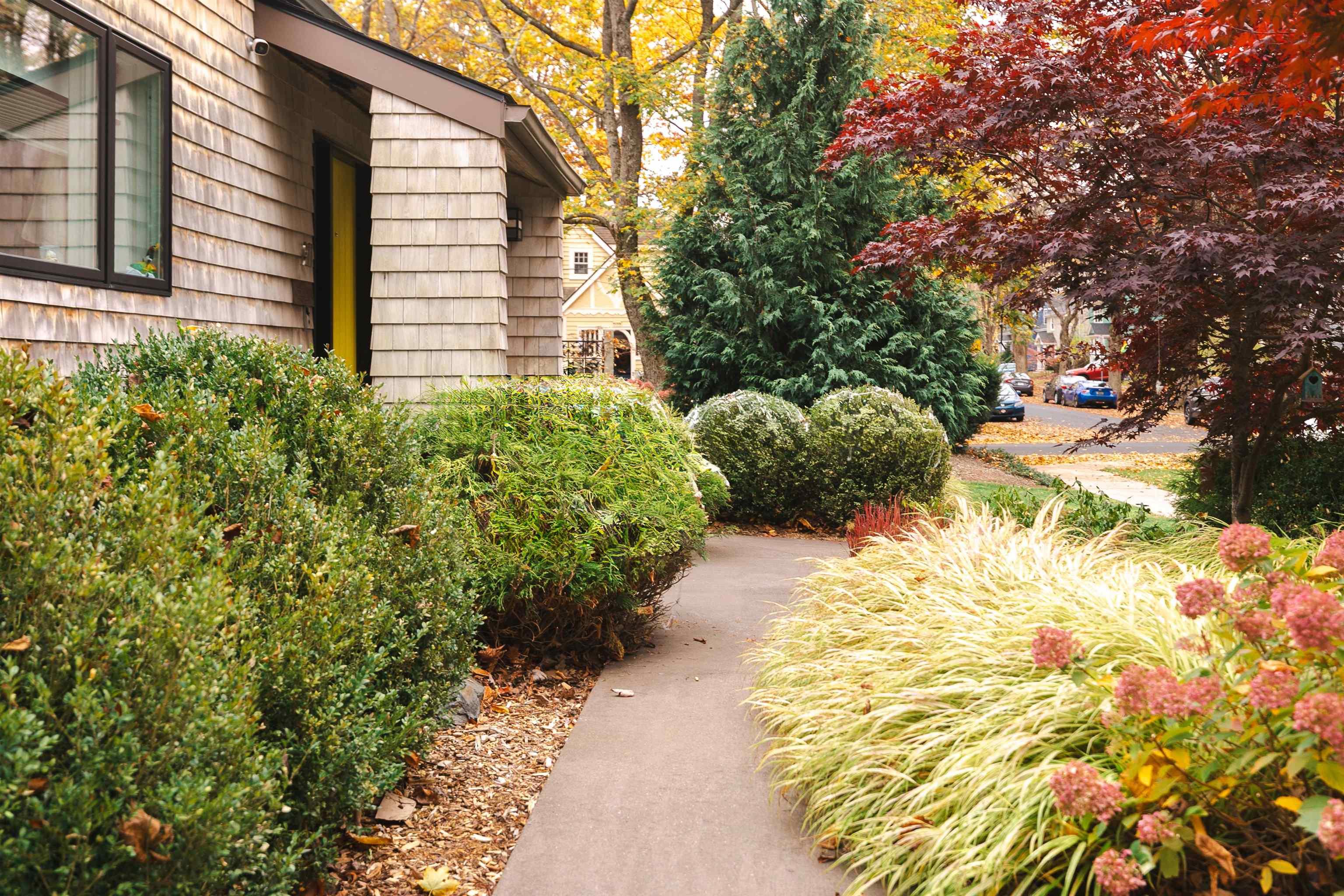 911 Greenwood Avenue, Halifax, NS (MLS 202601227)