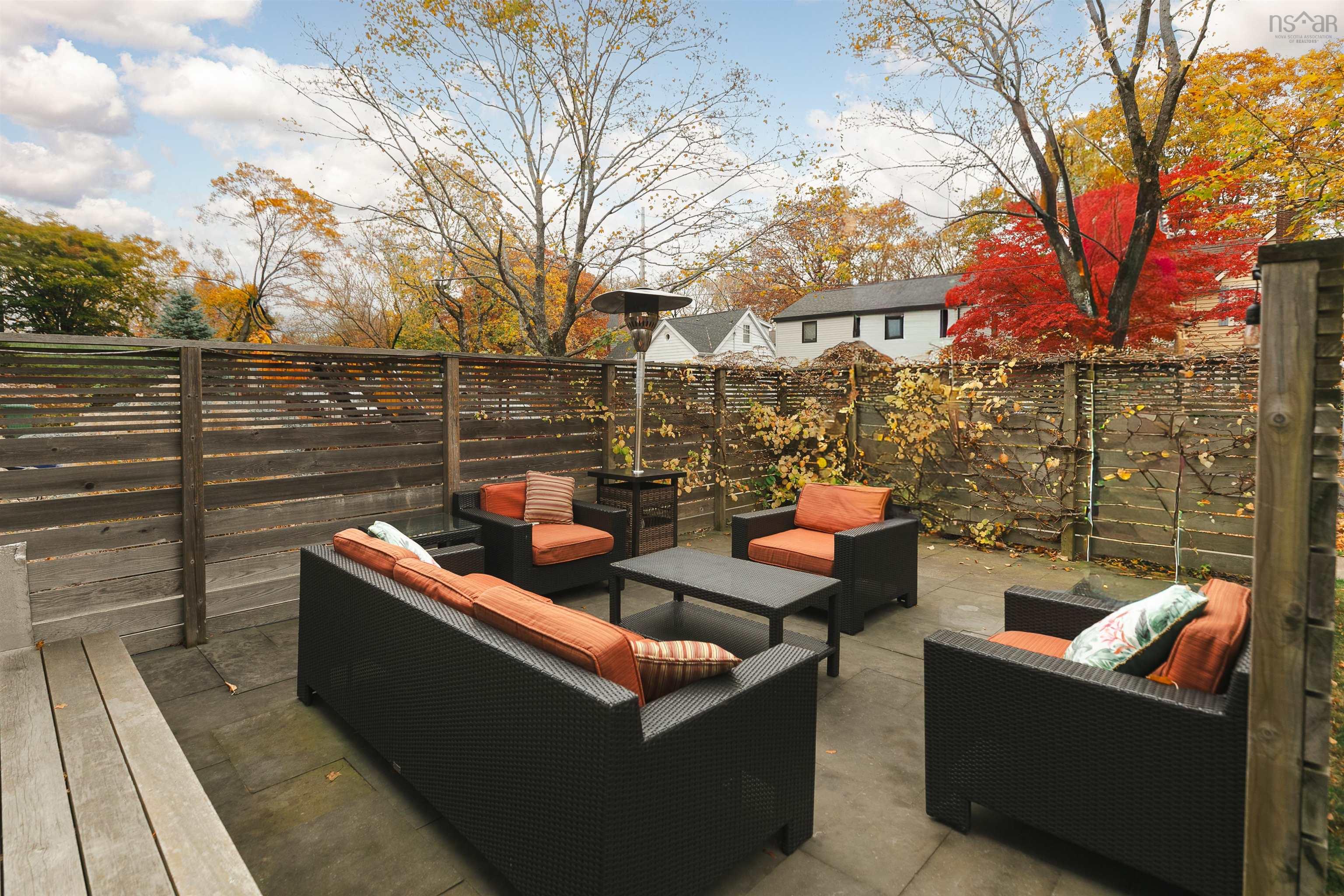 911 Greenwood Avenue, Halifax, NS (MLS 202601227)