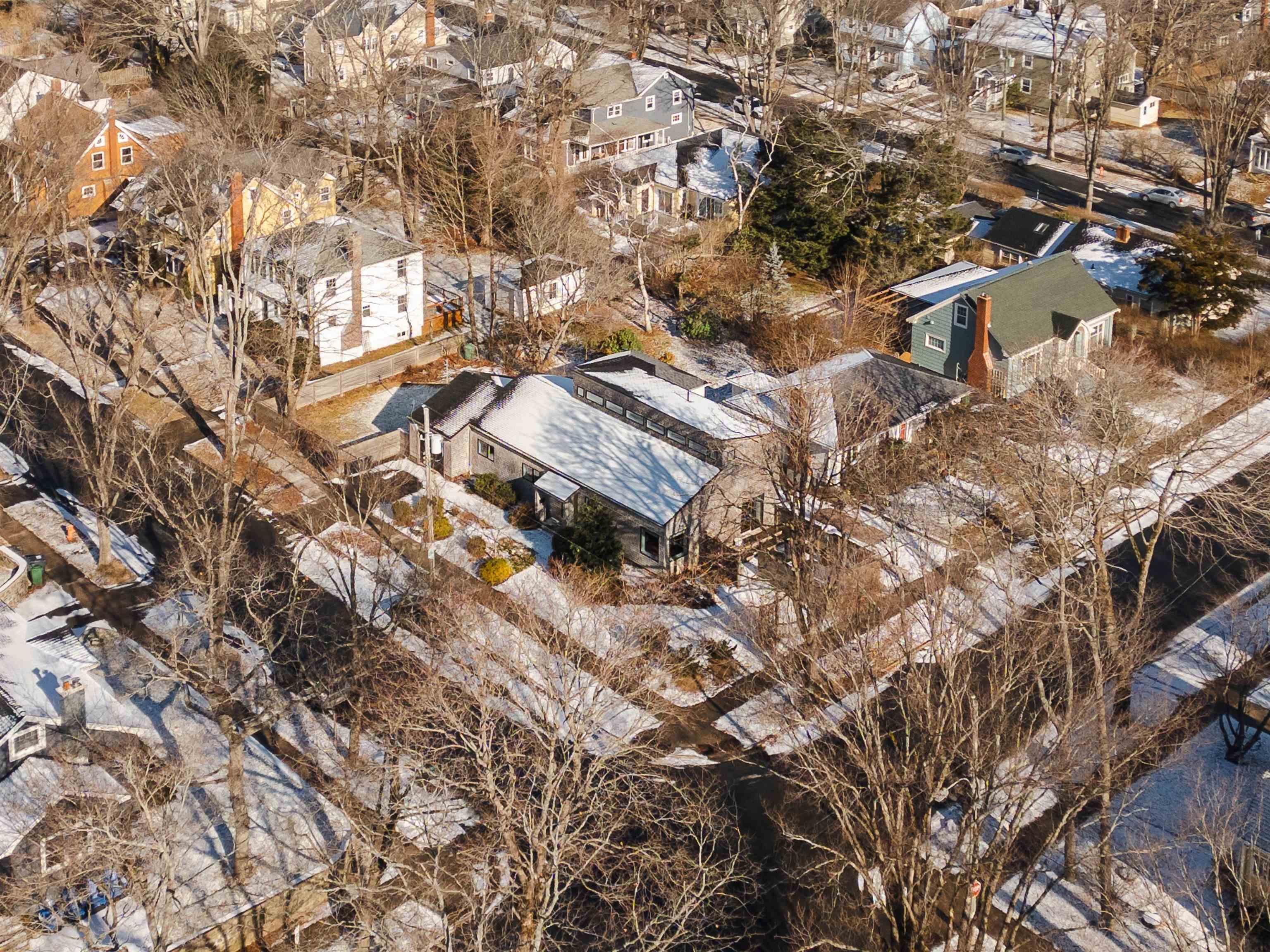 911 Greenwood Avenue, Halifax, NS (MLS 202601227)