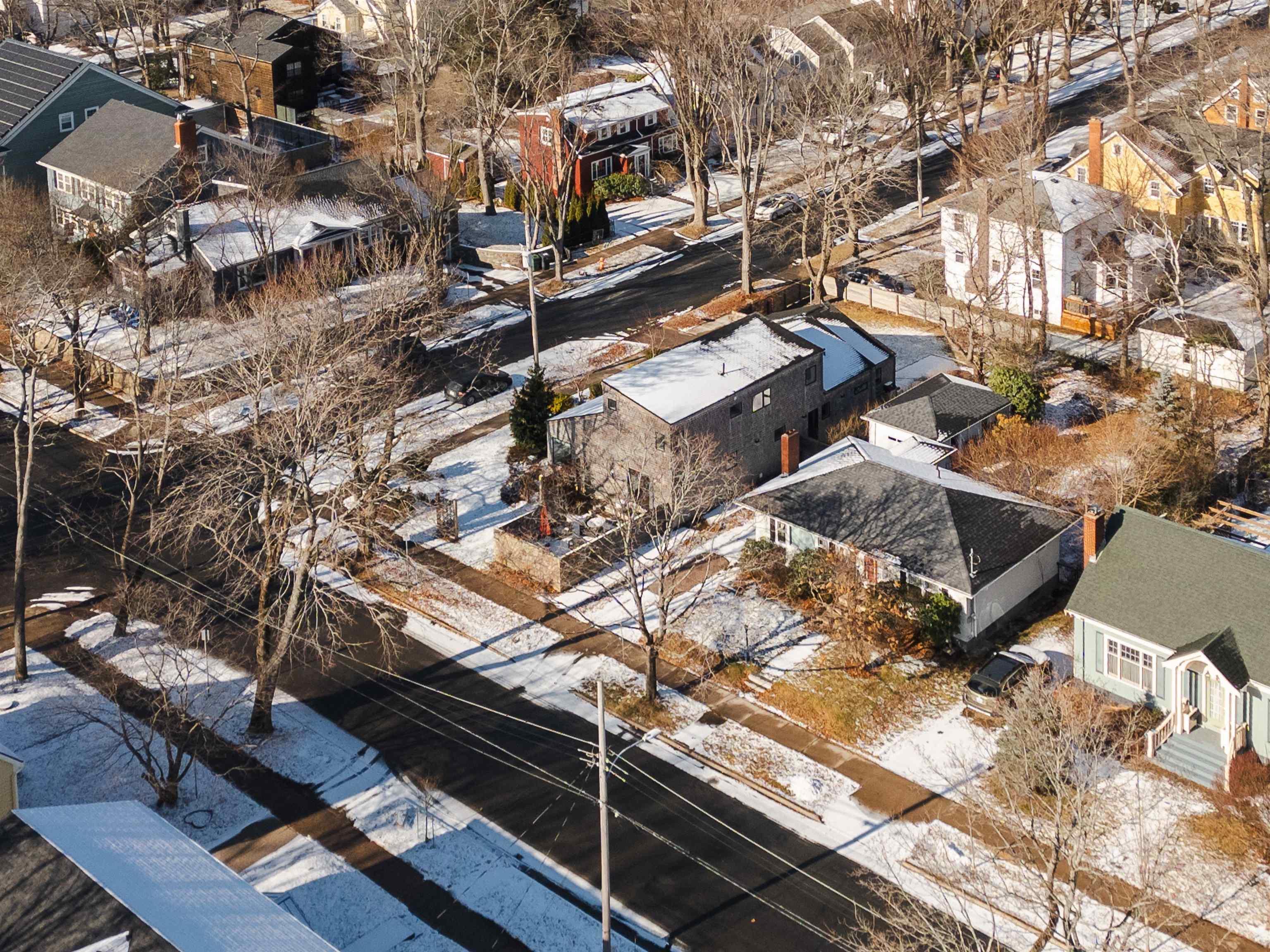 911 Greenwood Avenue, Halifax, NS (MLS 202601227)