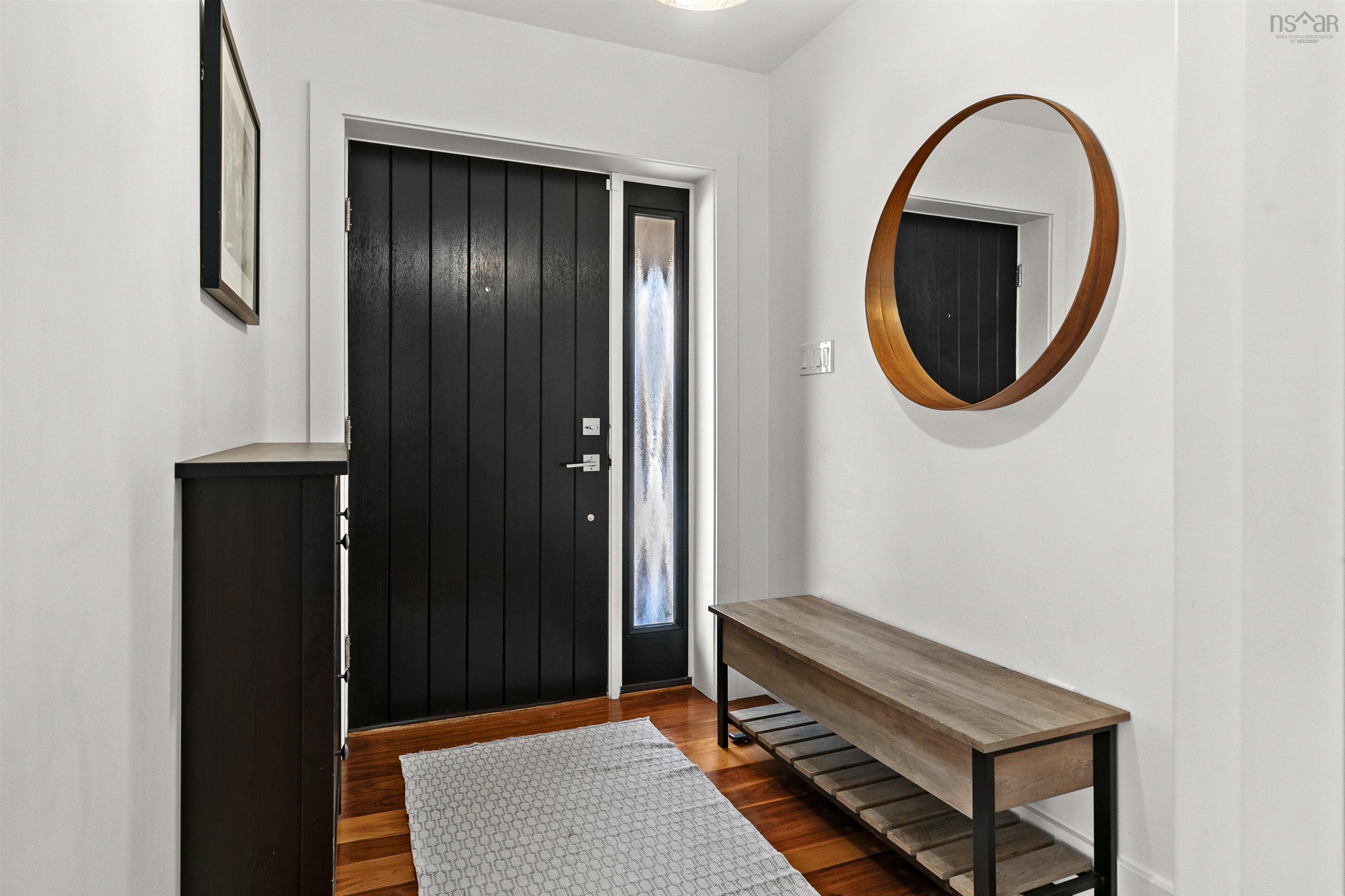 911 Greenwood Avenue, Halifax, NS (MLS 202601227)