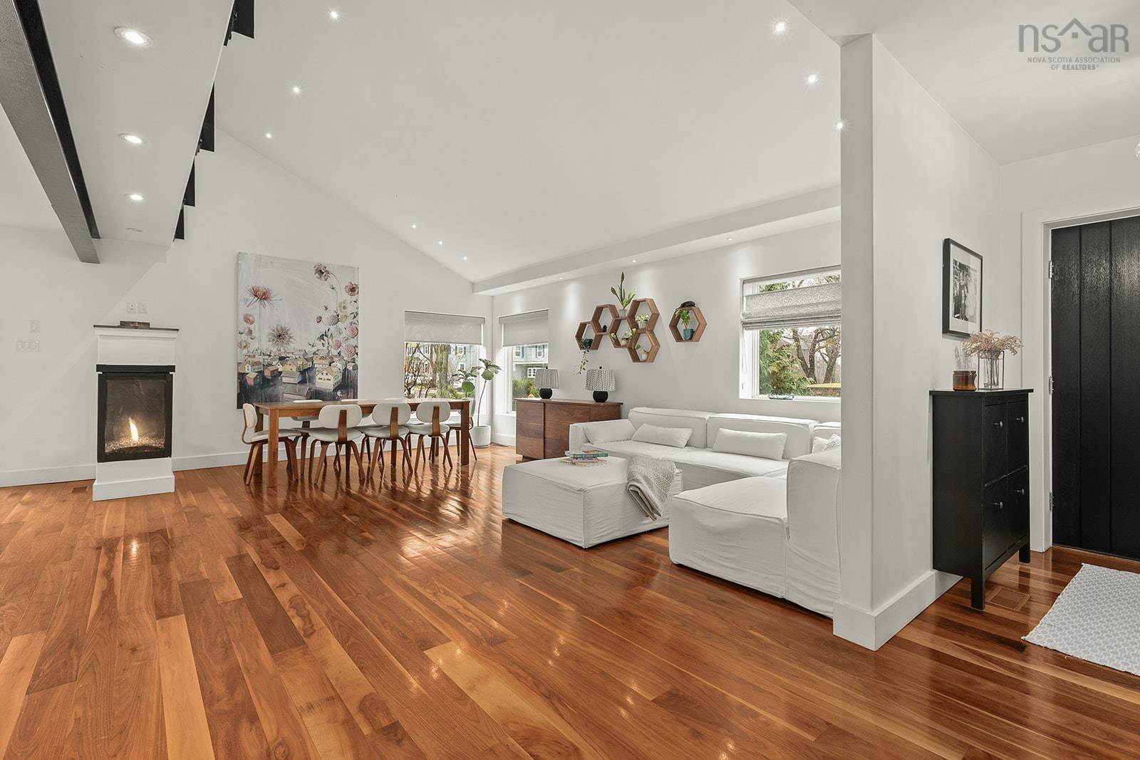 911 Greenwood Avenue, Halifax, NS (MLS 202601227)