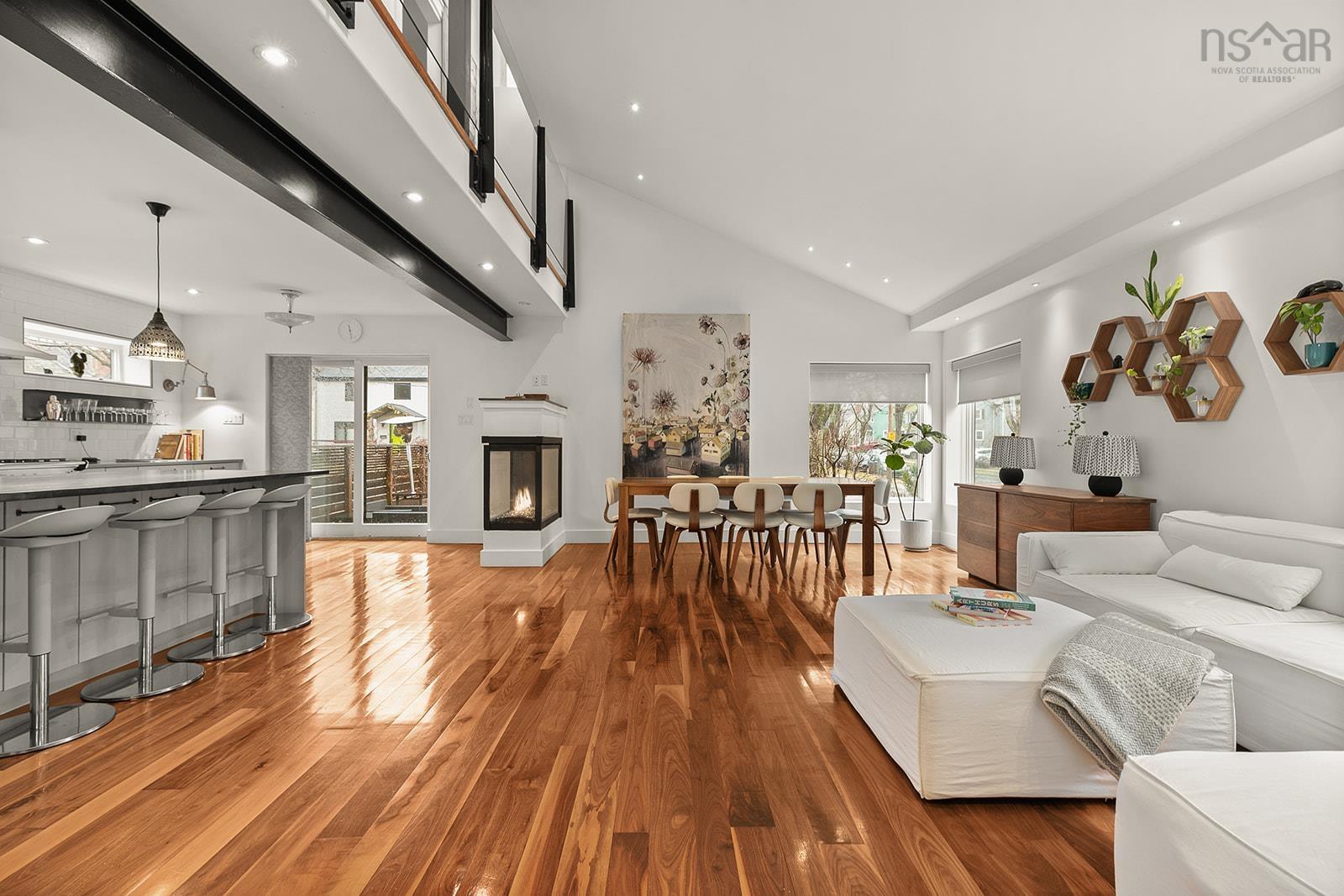 911 Greenwood Avenue, Halifax, NS (MLS 202601227)