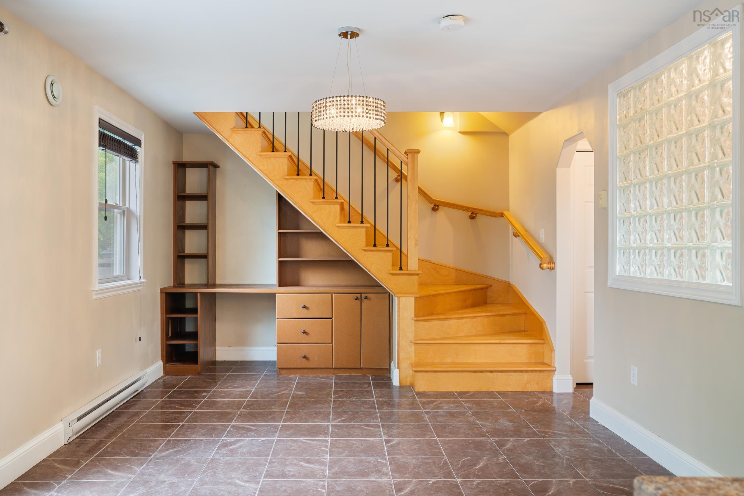 680 Hammonds Plains Road, Bedford, NS (MLS 202601228)