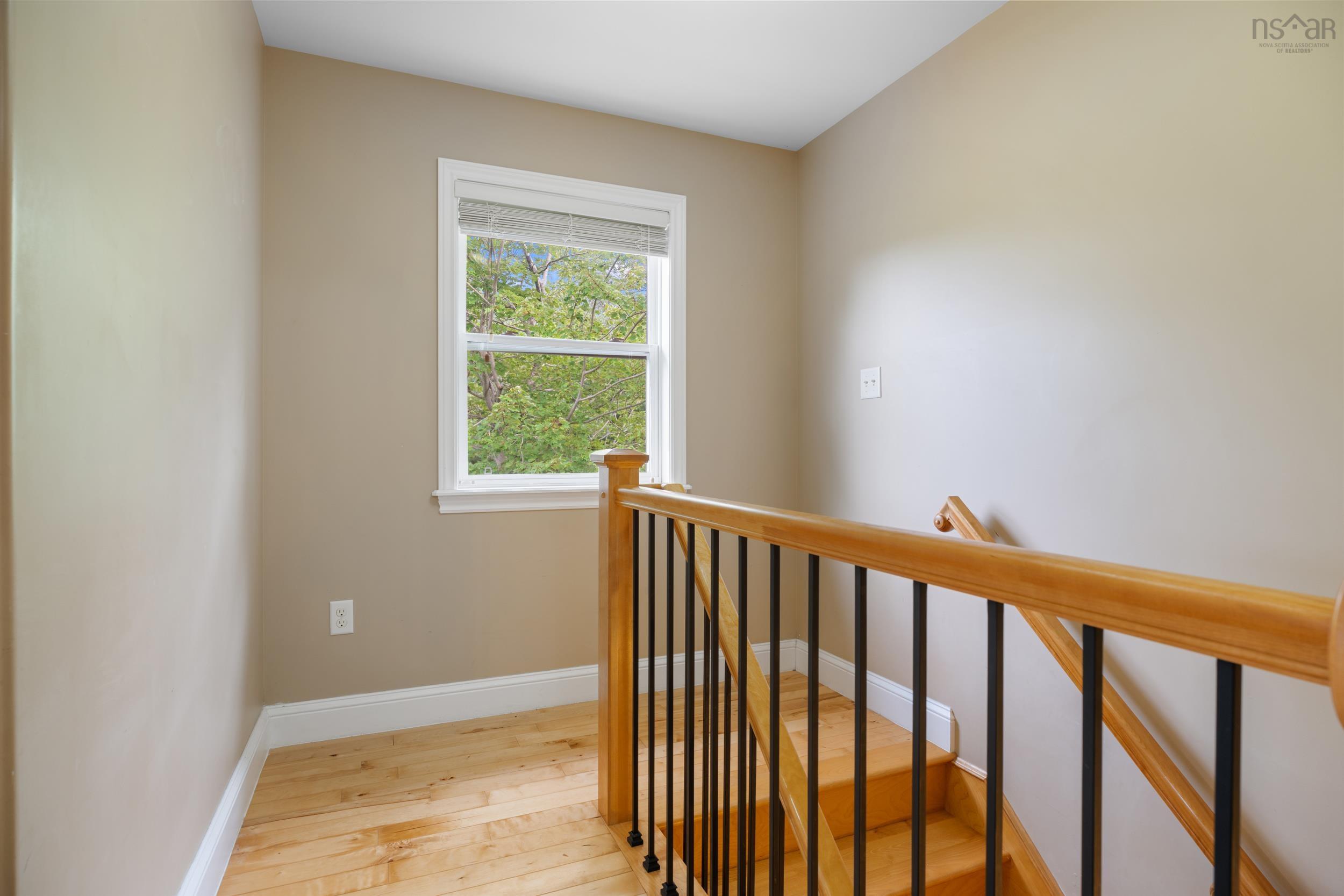 680 Hammonds Plains Road, Bedford, NS (MLS 202601228)