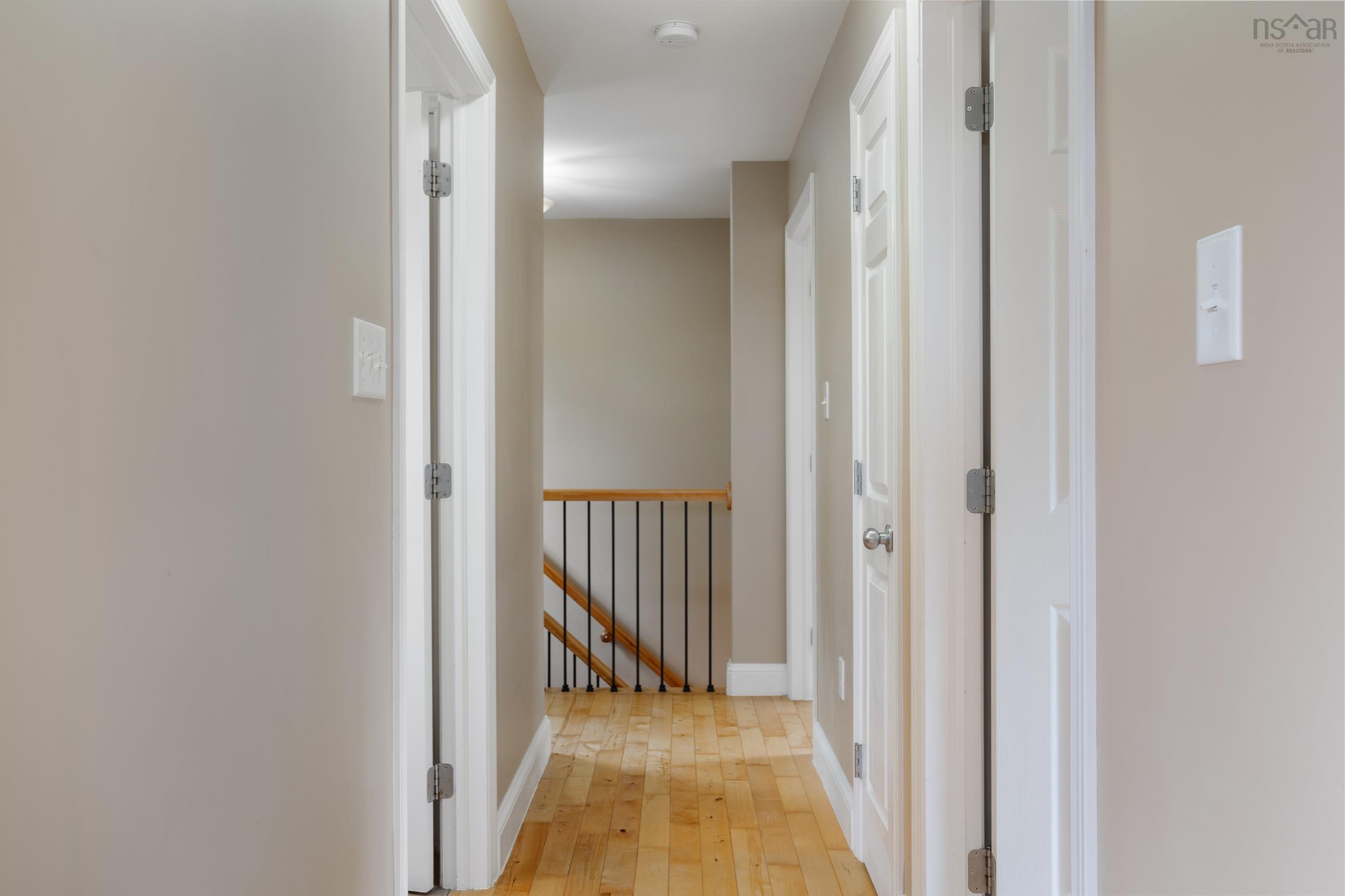 680 Hammonds Plains Road, Bedford, NS (MLS 202601228)