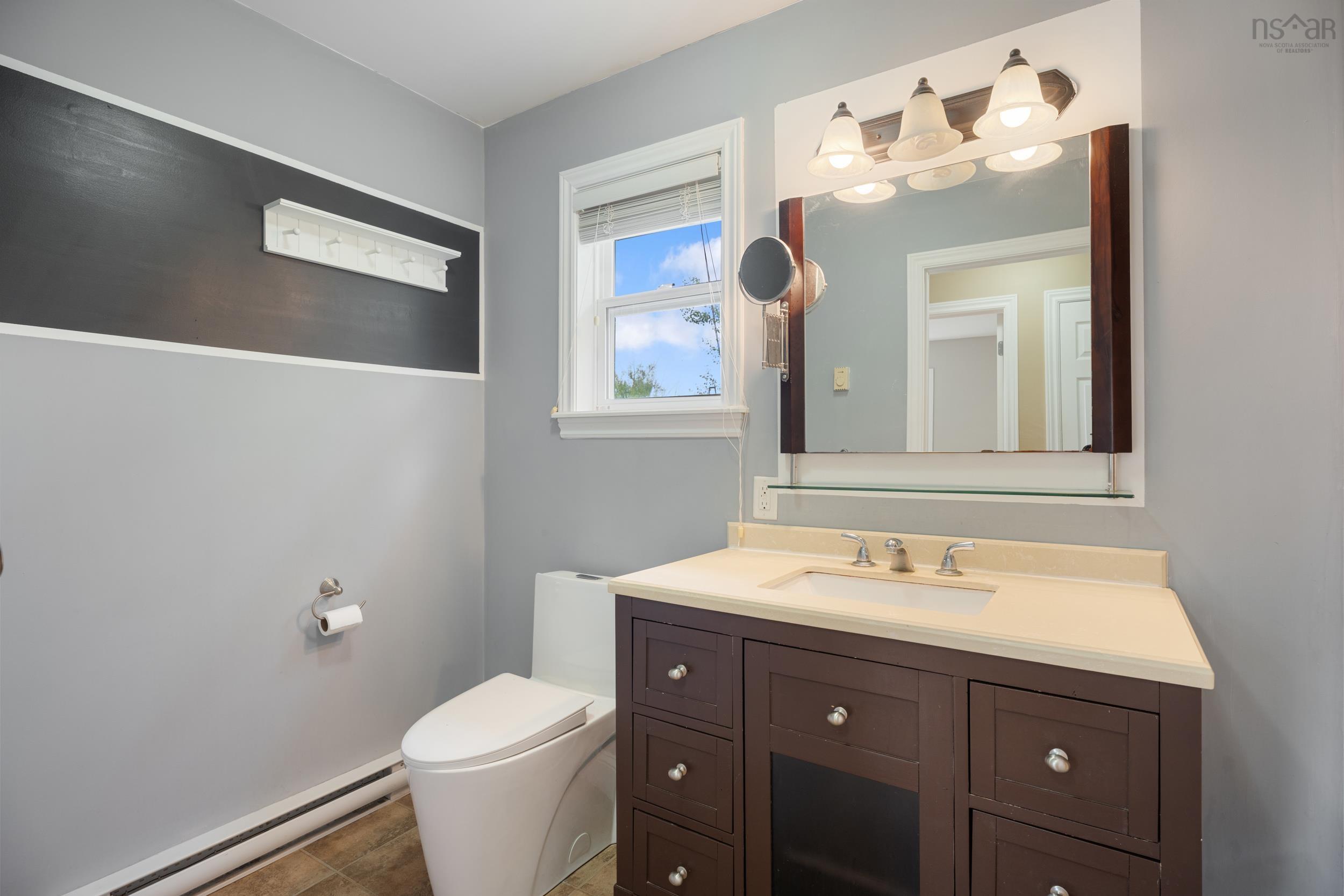 680 Hammonds Plains Road, Bedford, NS (MLS 202601228)