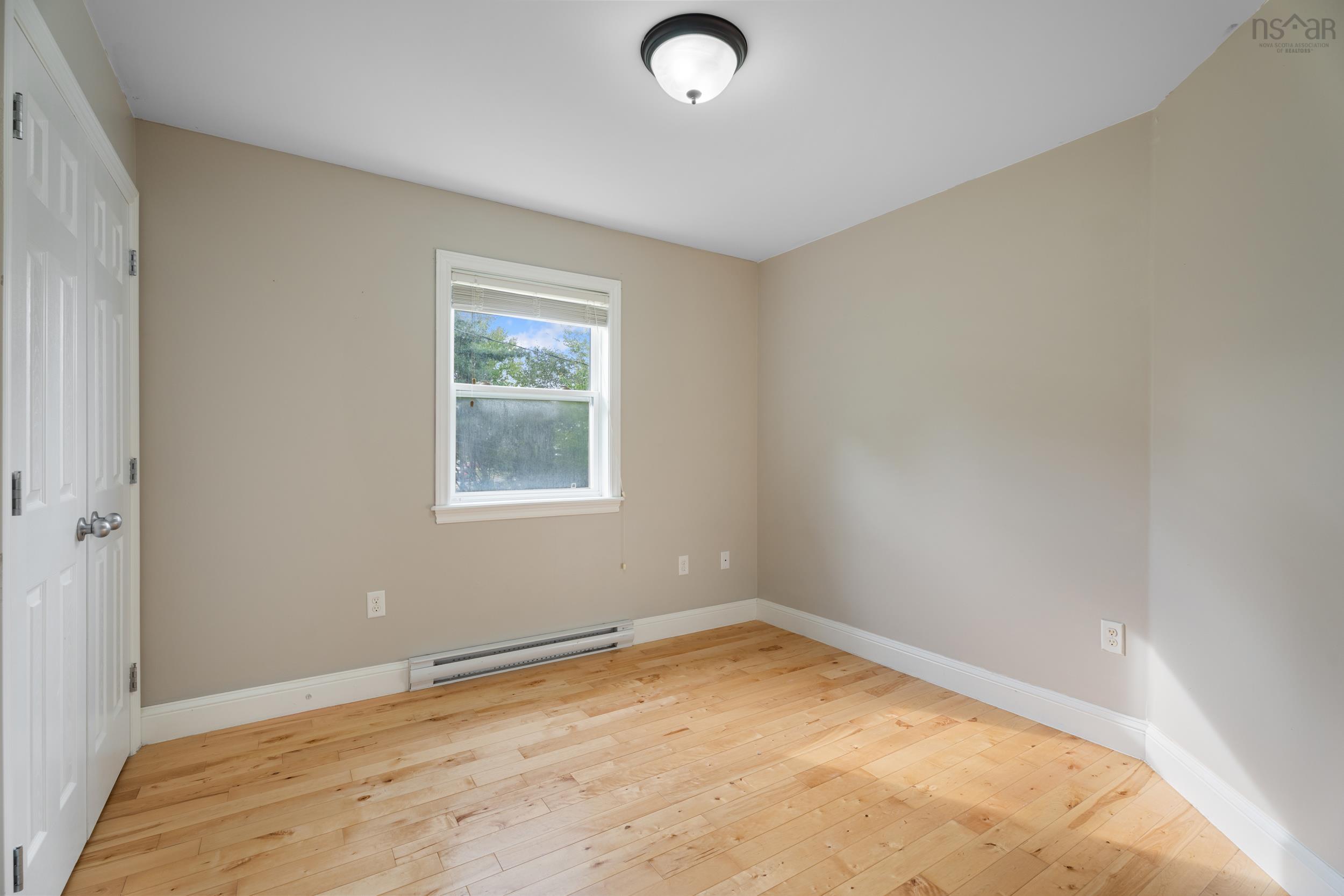 680 Hammonds Plains Road, Bedford, NS (MLS 202601228)