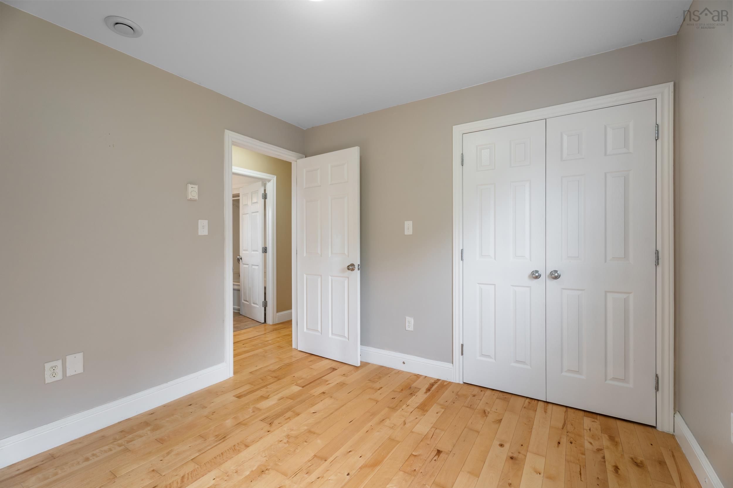 680 Hammonds Plains Road, Bedford, NS (MLS 202601228)