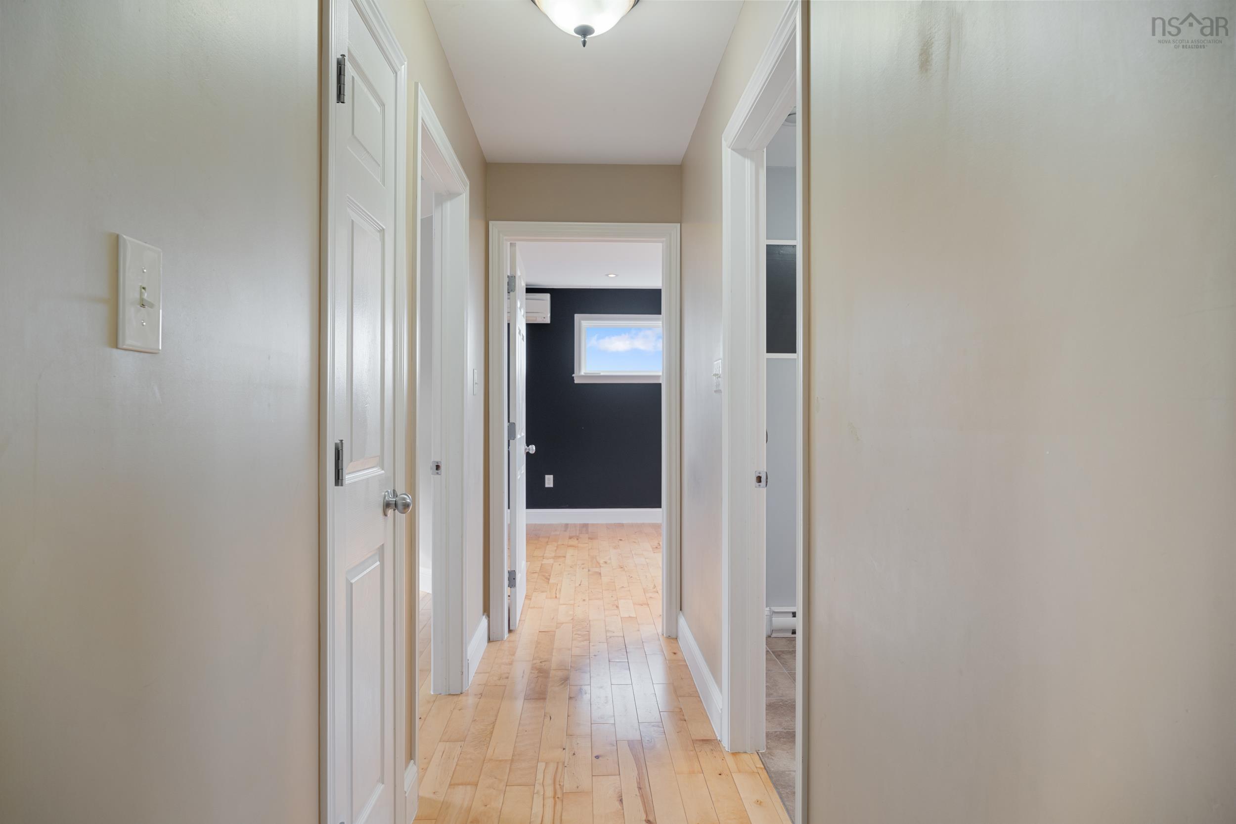 680 Hammonds Plains Road, Bedford, NS (MLS 202601228)