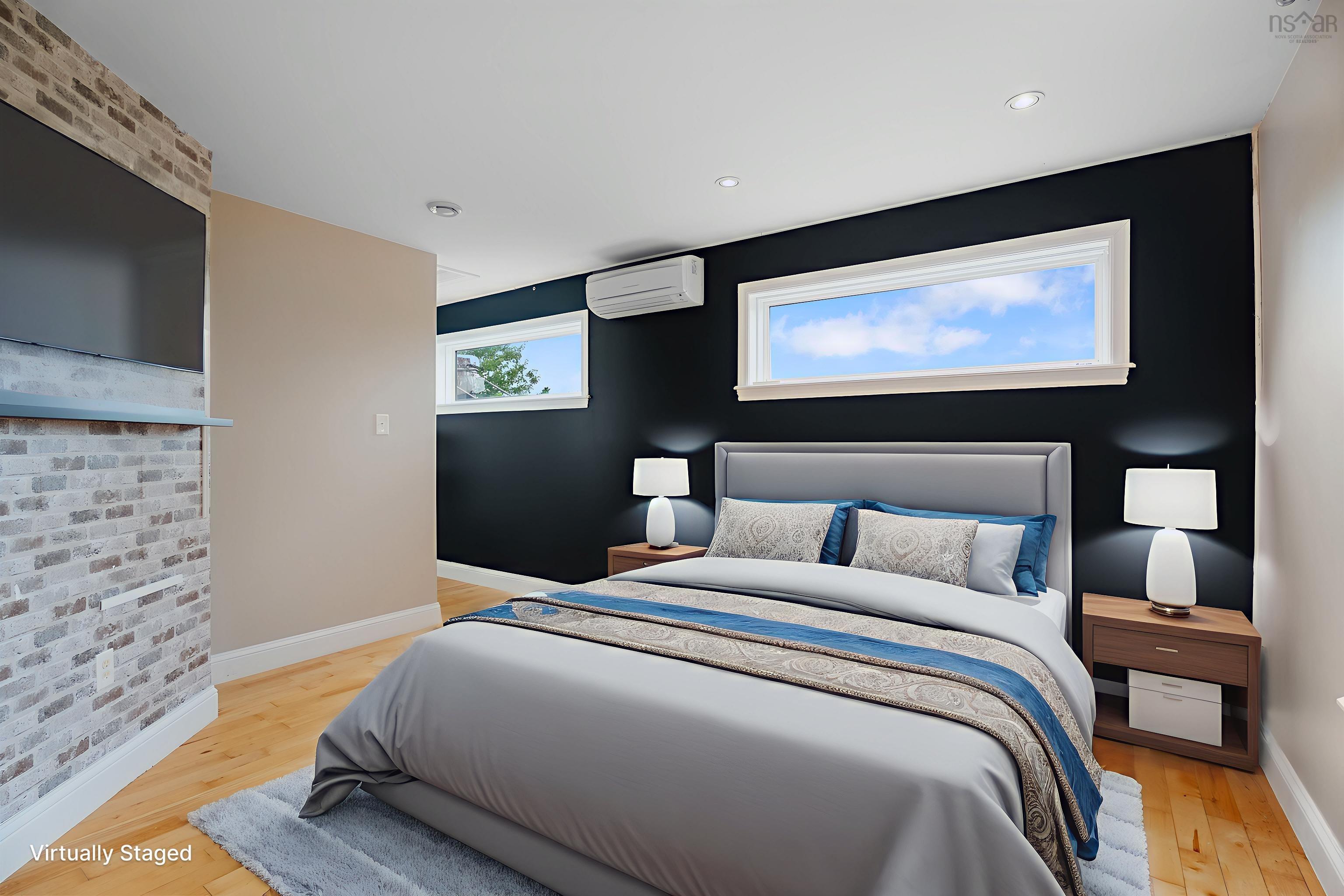 680 Hammonds Plains Road, Bedford, NS (MLS 202601228)