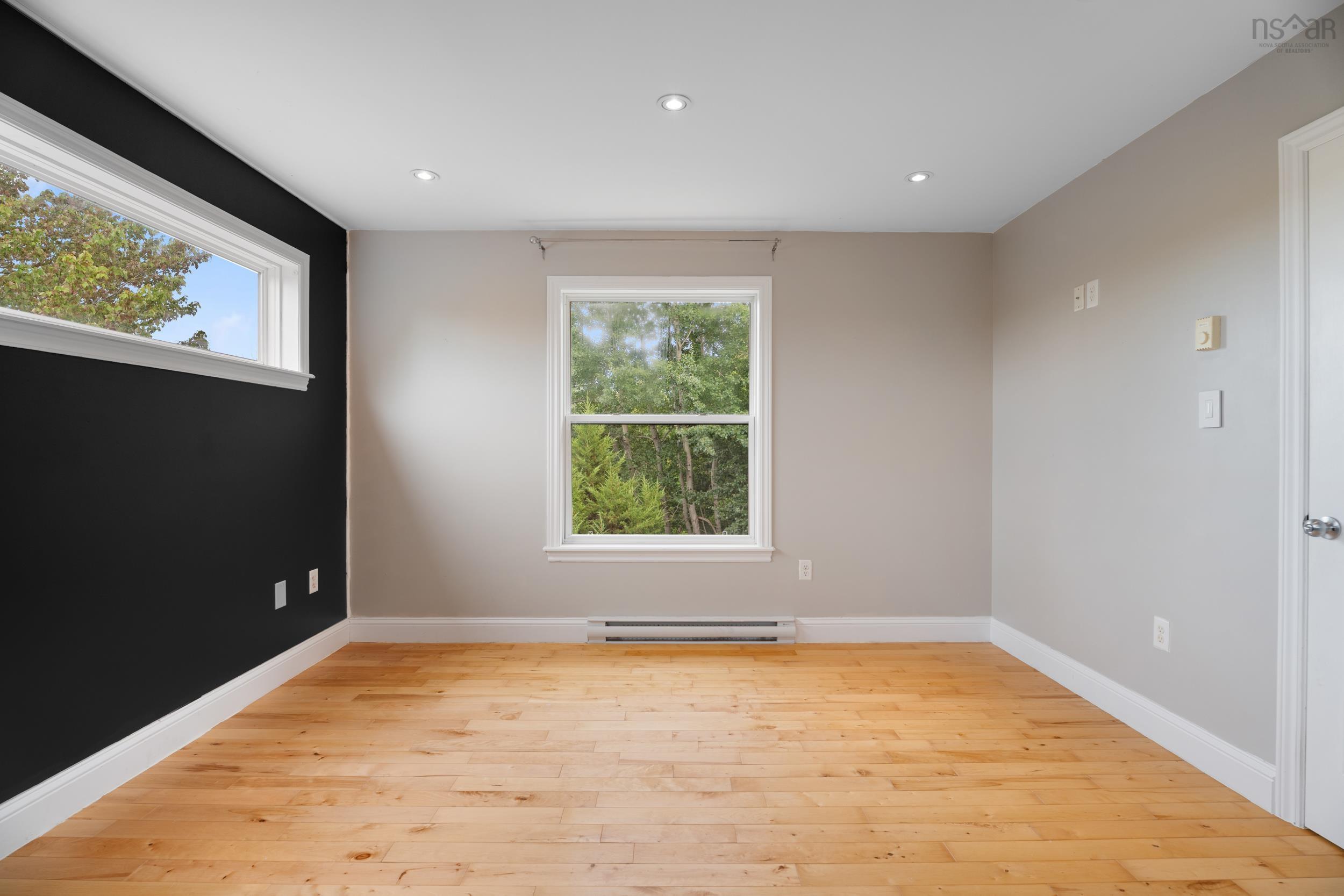 680 Hammonds Plains Road, Bedford, NS (MLS 202601228)