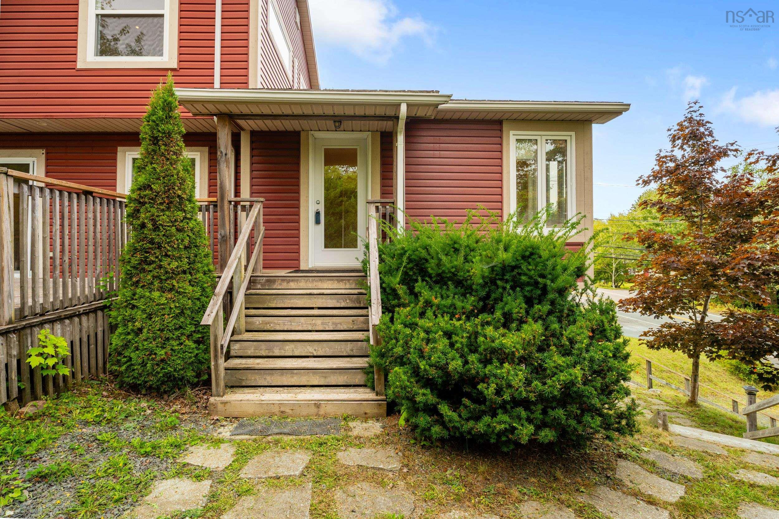 680 Hammonds Plains Road, Bedford, NS (MLS 202601228)