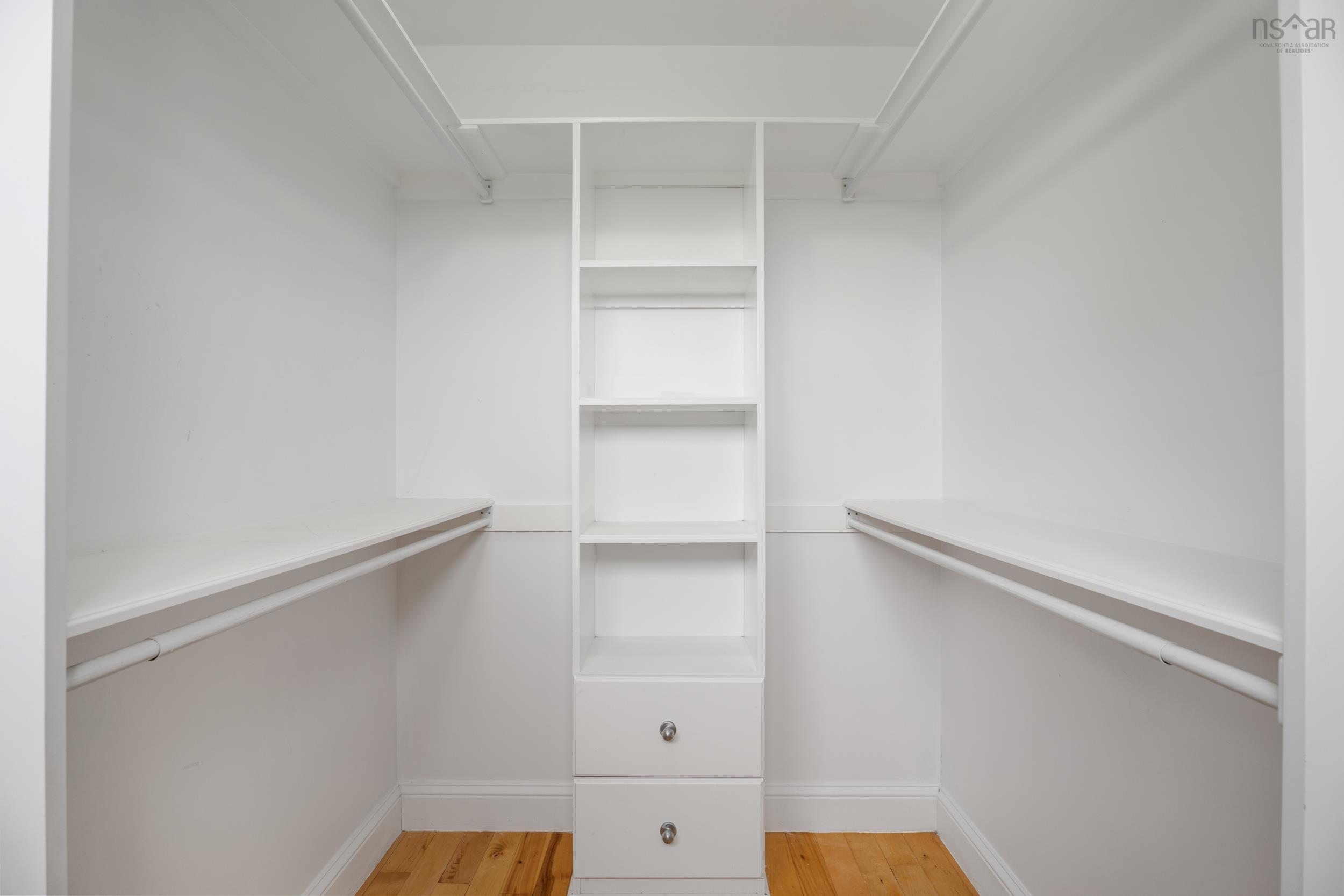 680 Hammonds Plains Road, Bedford, NS (MLS 202601228)