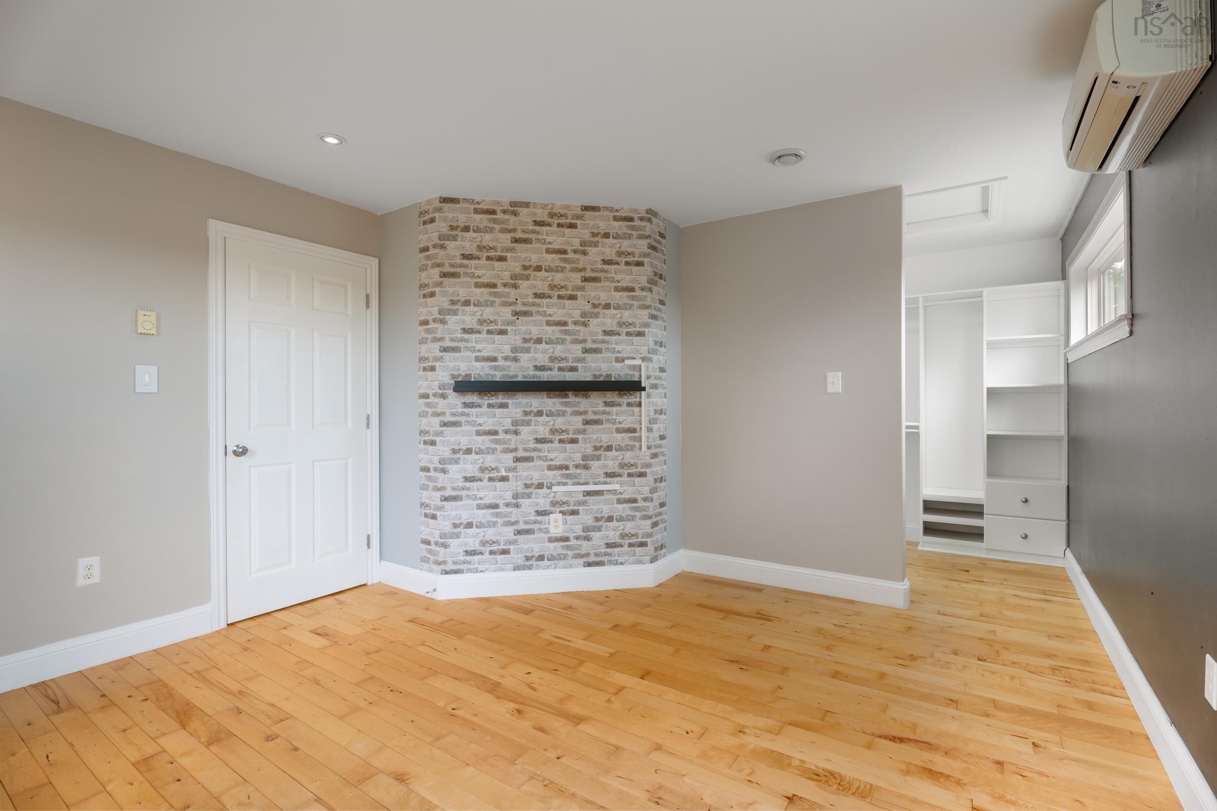 680 Hammonds Plains Road, Bedford, NS (MLS 202601228)