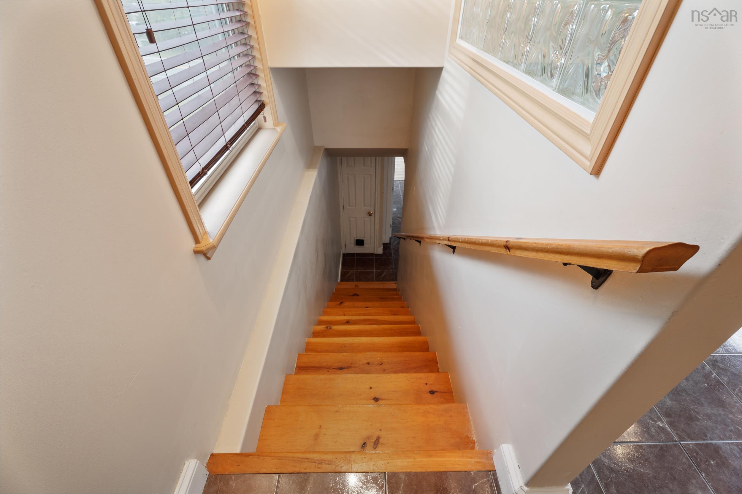 680 Hammonds Plains Road, Bedford, NS (MLS 202601228)